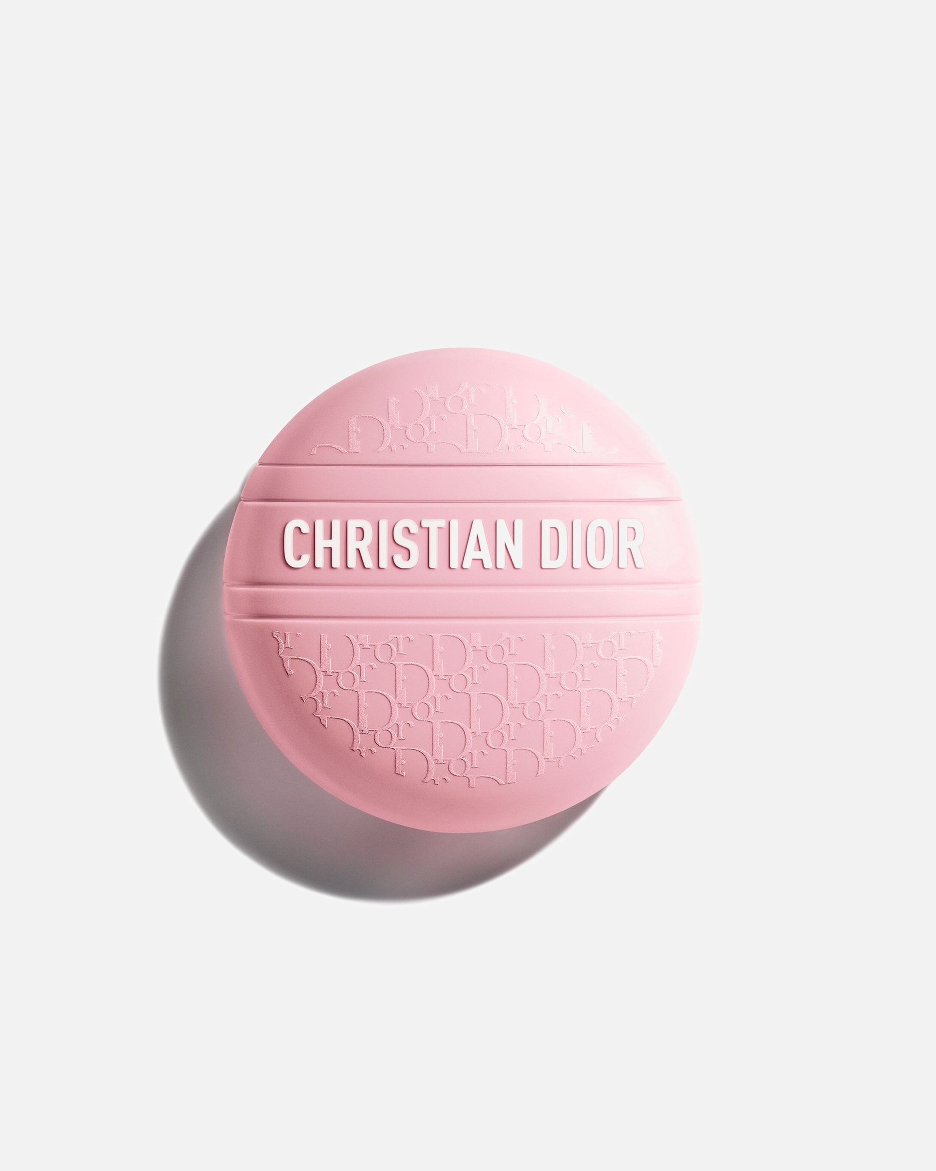 Bodylotion für Unisex DIOR Diorline Le Baume – Limitierte Edition 50 ml