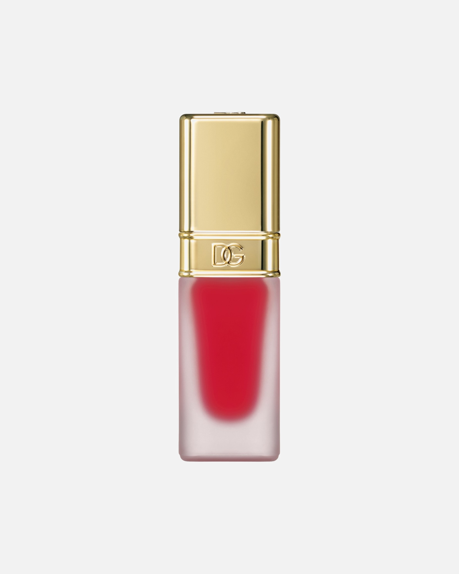 Lippenöl für Unisex Dolce&Gabbana FRESH LOOK Oil Lip Plumper WATERMELON GRANITA
