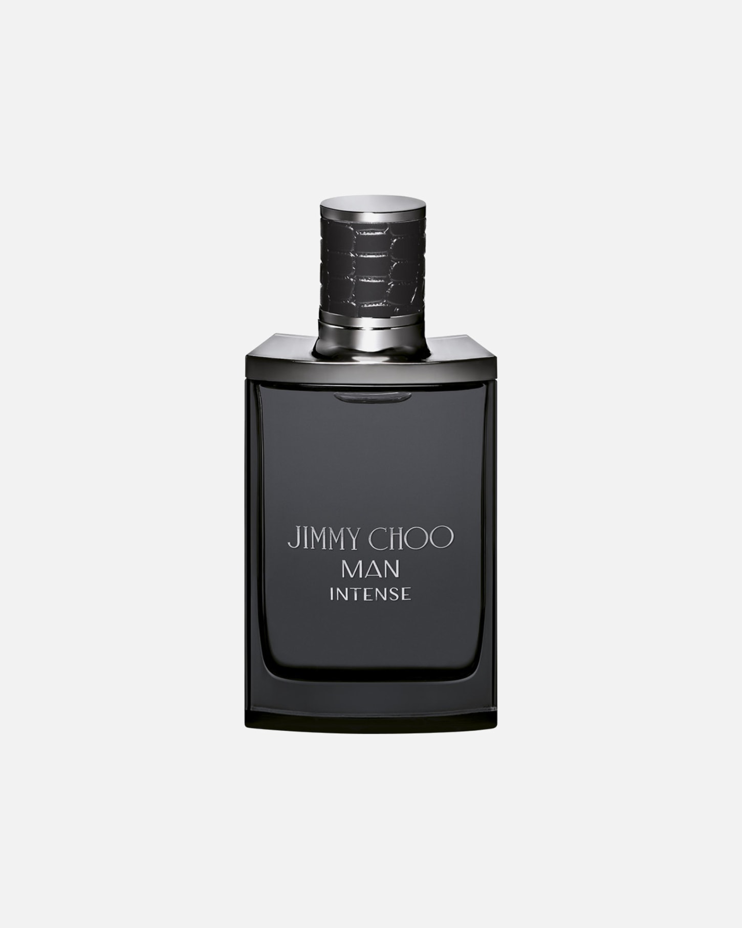 Eau de Toilette für Unisex Jimmy Choo Man Intense 100 ml