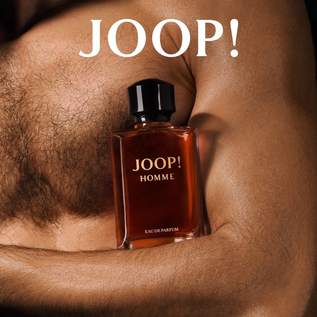 Joop Homme Douglas Parfum Herren Angebote Eau De Parfüm Jump JOOP