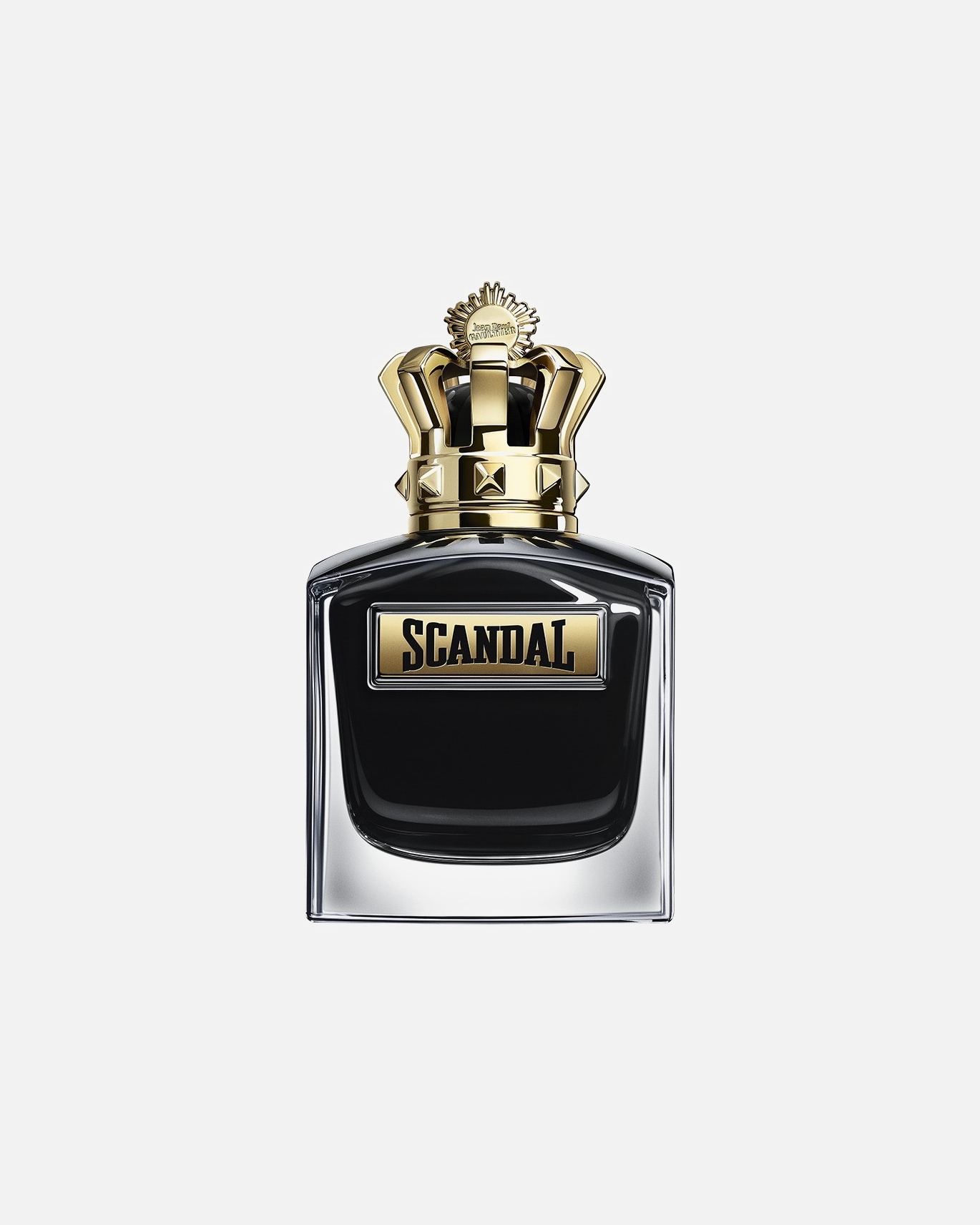 Eau de Parfum für Männlich Jean Paul Gaultier Scandal Pour Homme Le Parfum Intense 150 ml