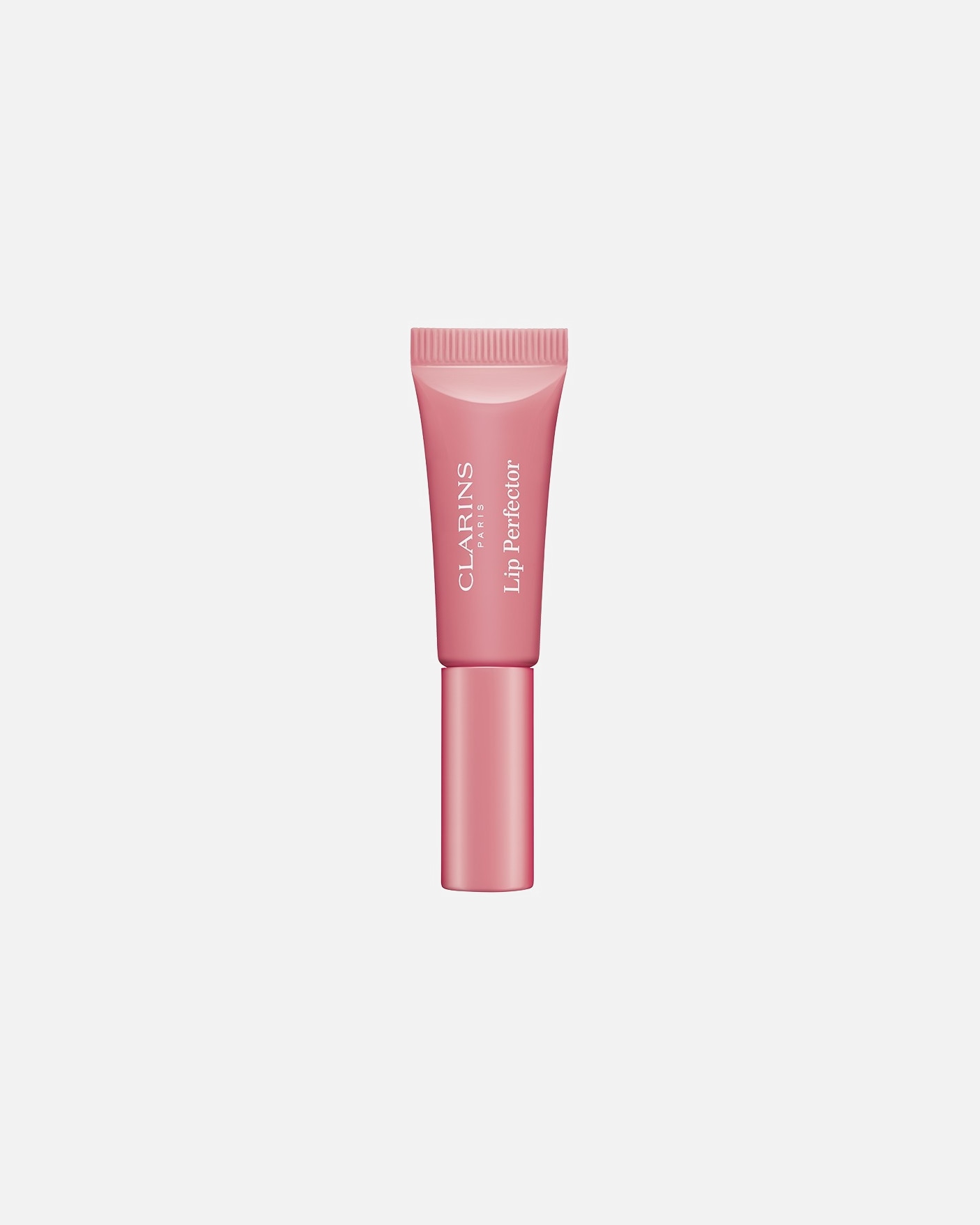 Clarins Mini Lip Perfector (Farbe 01/5 ml) zu deiner Clarins-Bestellung ab 79 €*