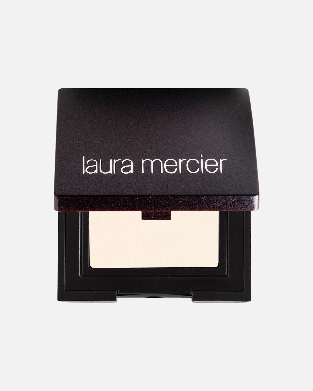 Lidschatten für Unisex Laura Mercier Luster Eyeshadow 54