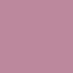 Blueberry Burst