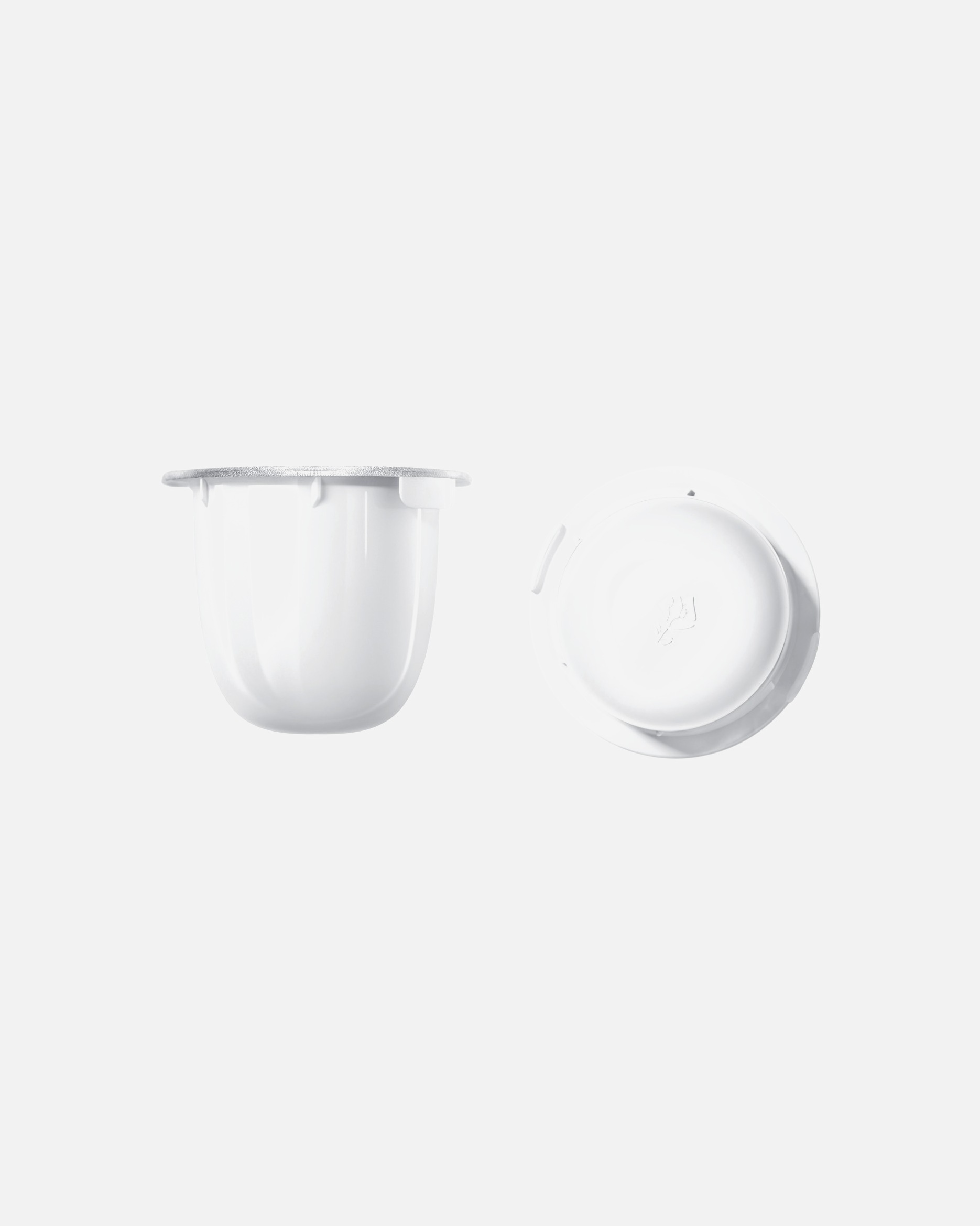 Gesichtscreme für Weiblich Lancôme Rénergie SPF50 H.P.N. UVMUNE Cream 50 ml - Recharge