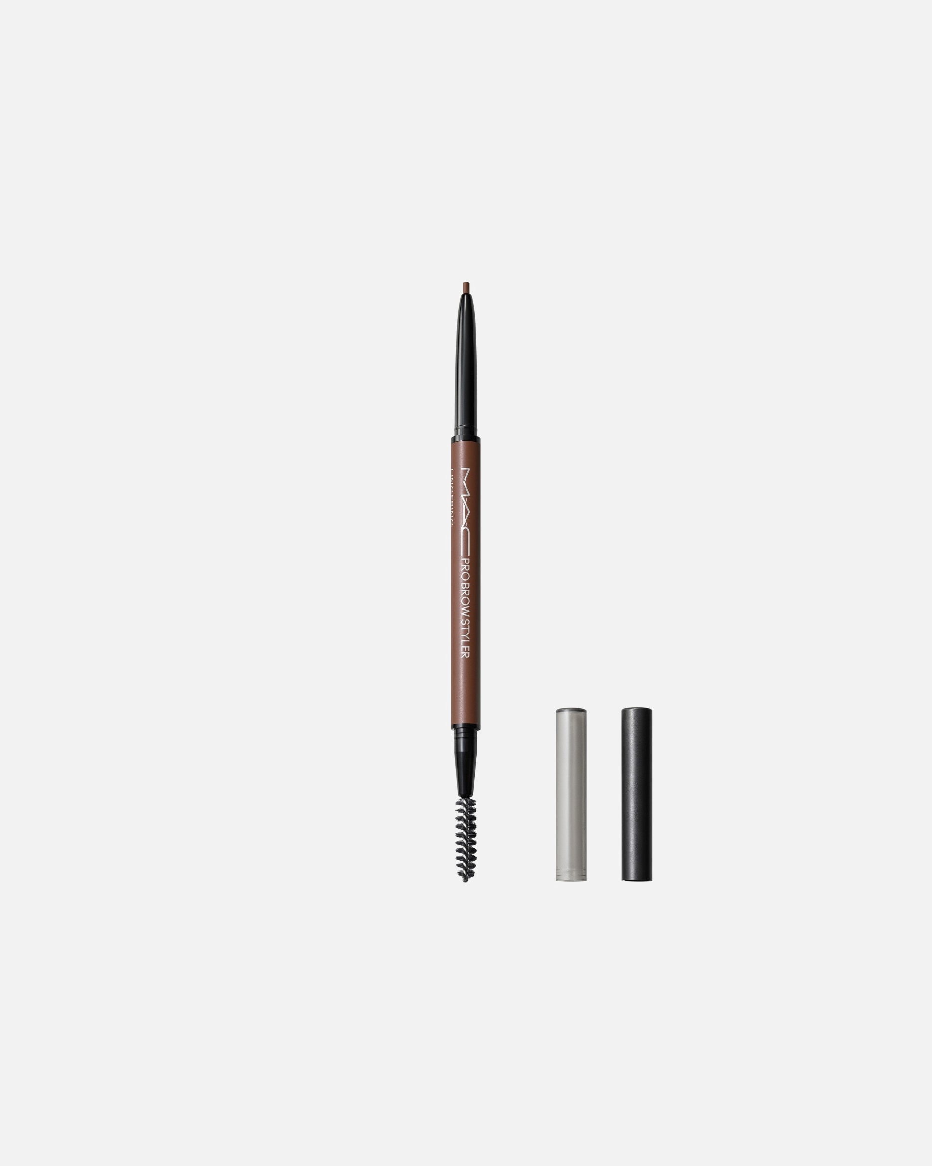Augenbrauenstift für Weiblich MAC PRO BROW STYLER LINGERING