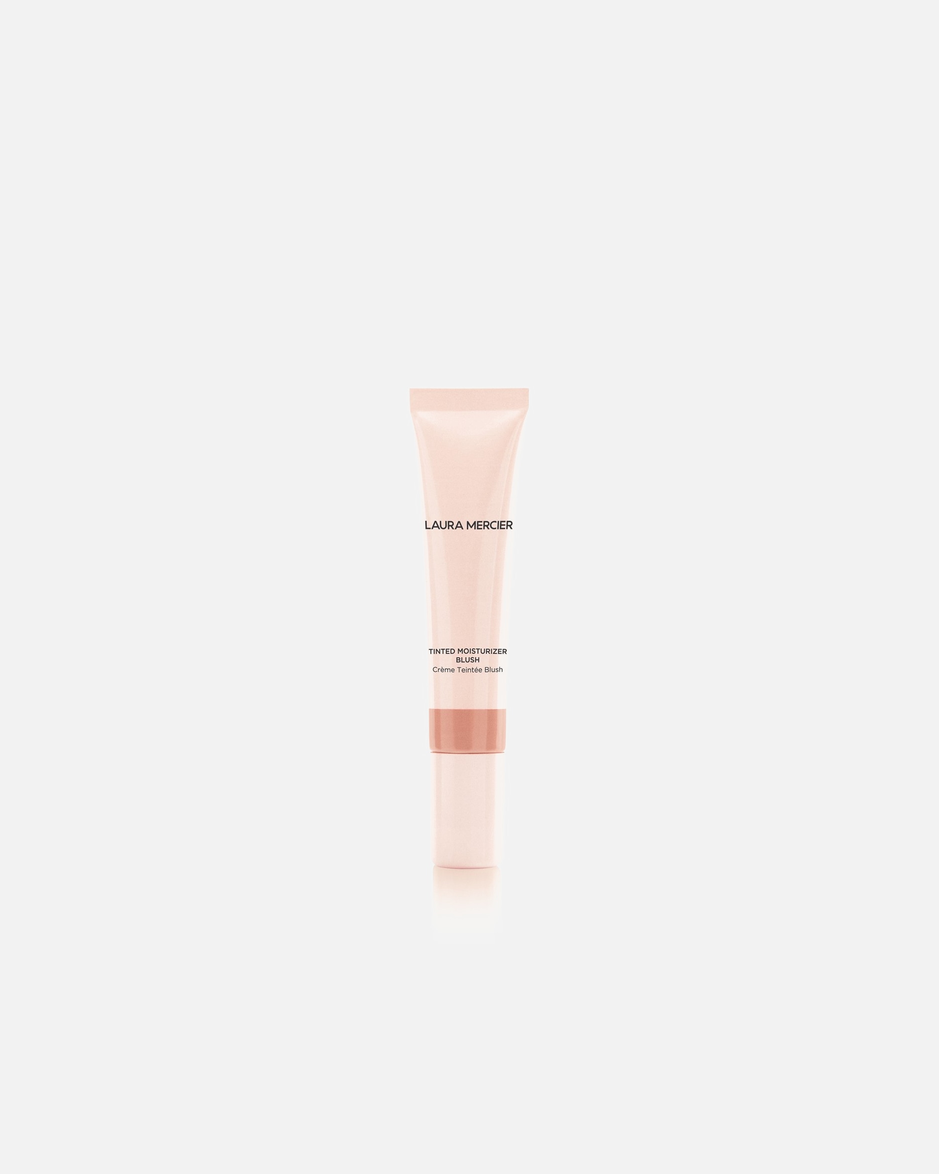 Blush für Unisex Laura Mercier Tinted Moisturizer LA PISCINE