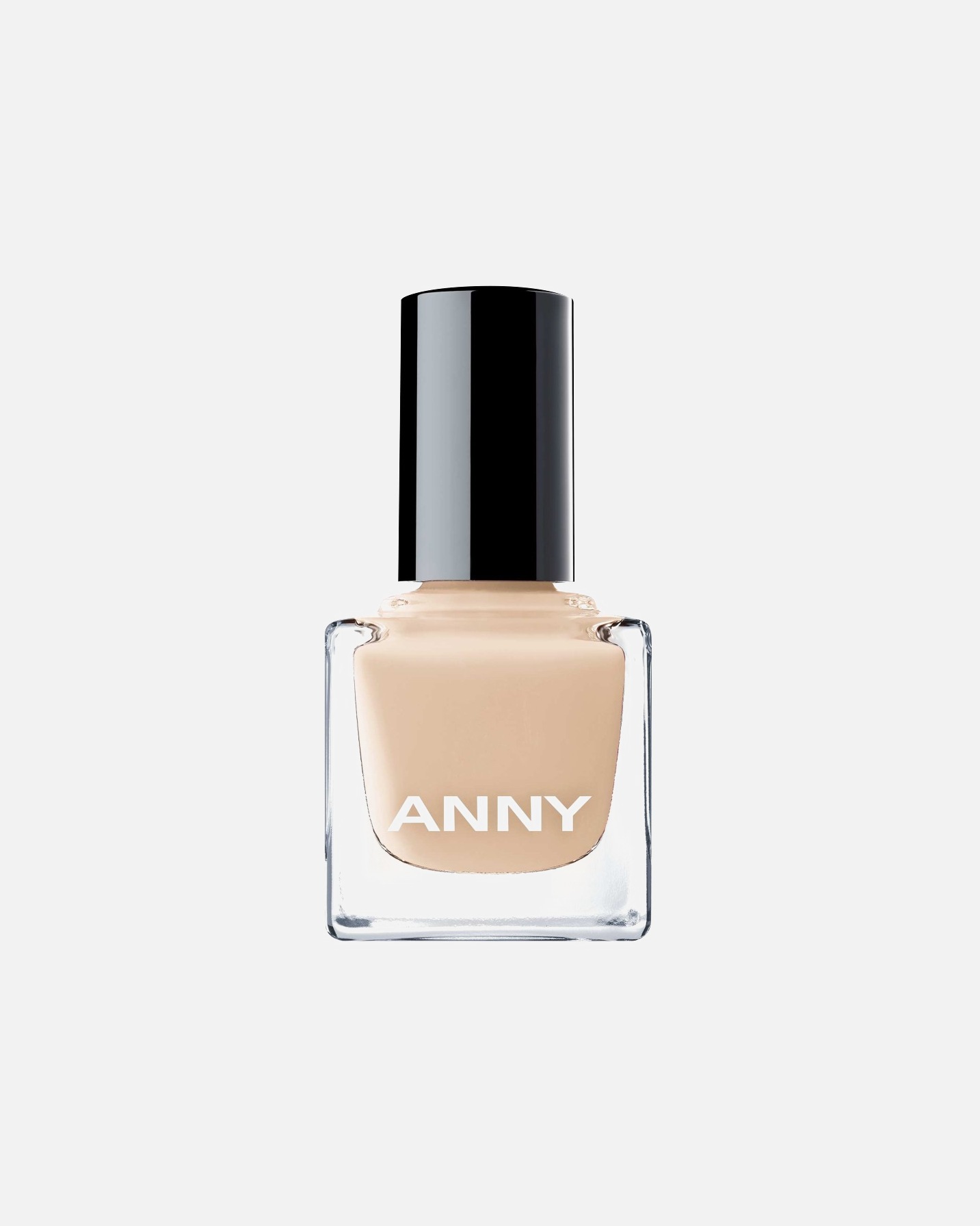 Nagellack für Unisex Anny Nail Polish Nr. 271.5 - Kiss Me Now!