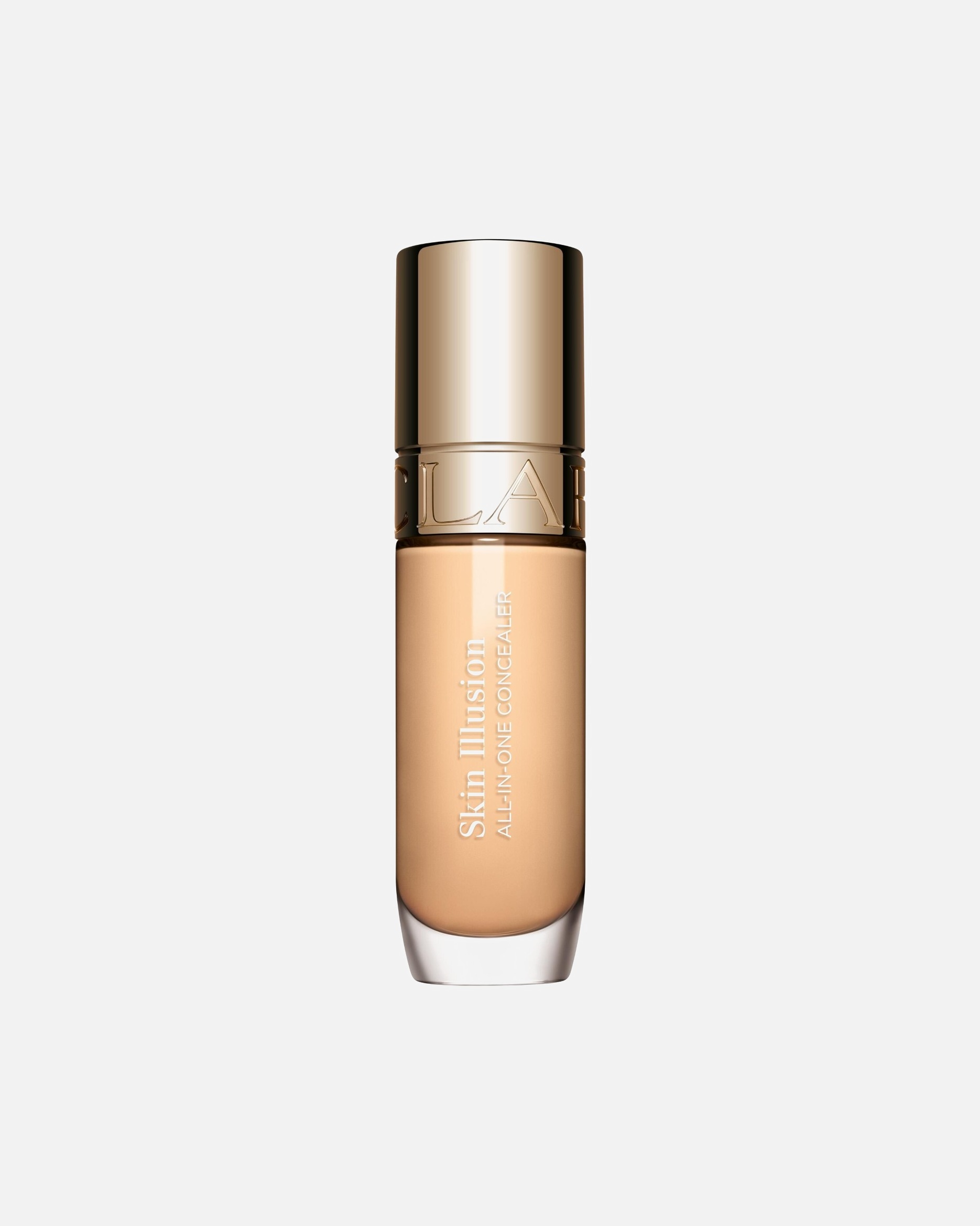 Concealer für Unisex Clarins Skin Illusion Skin Illusion 1