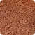 Glow Tone up Foundation SPF 40 Hydrating Cushion Compact