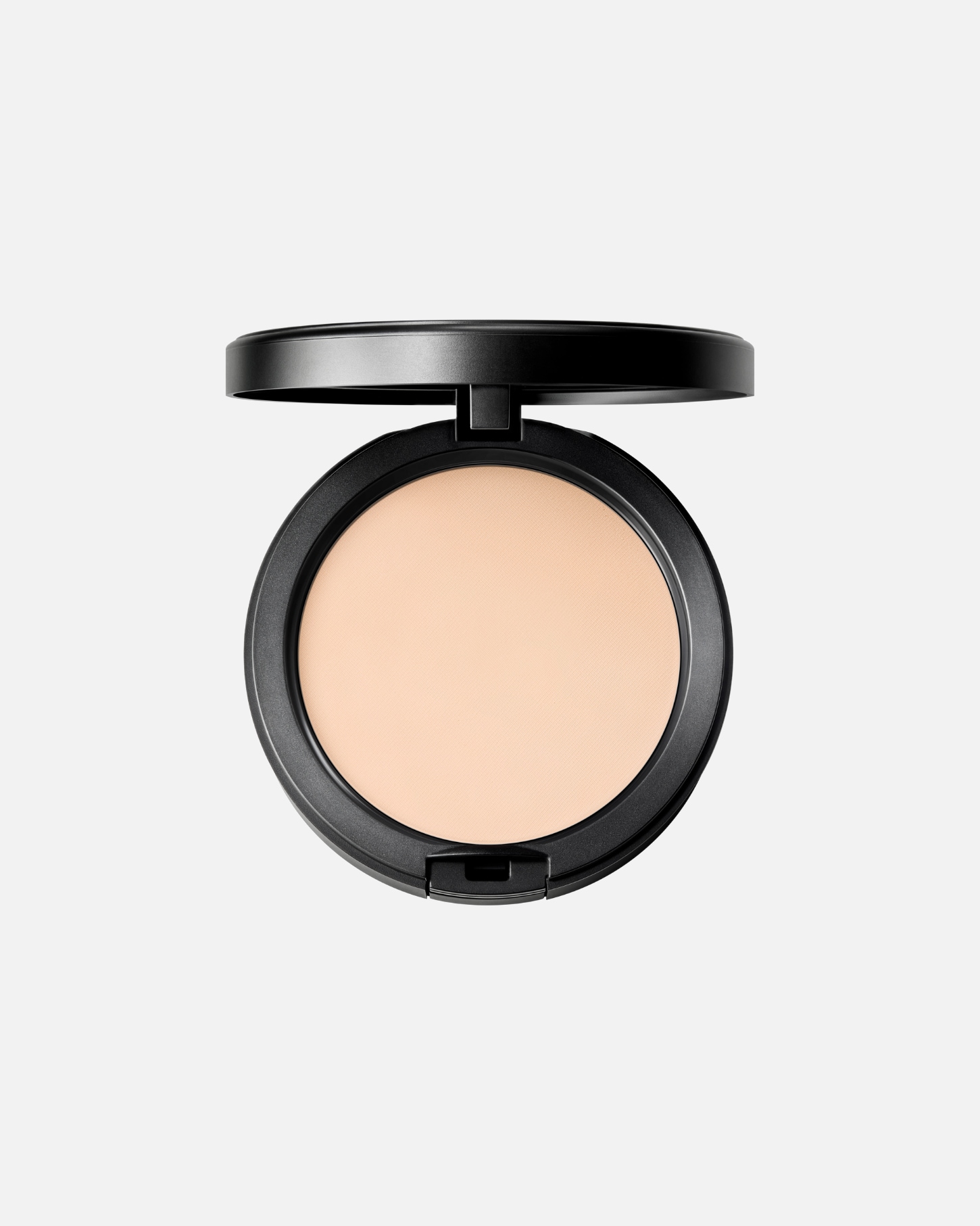 Foundation für Unisex MAC Studio Fix Plus NC10