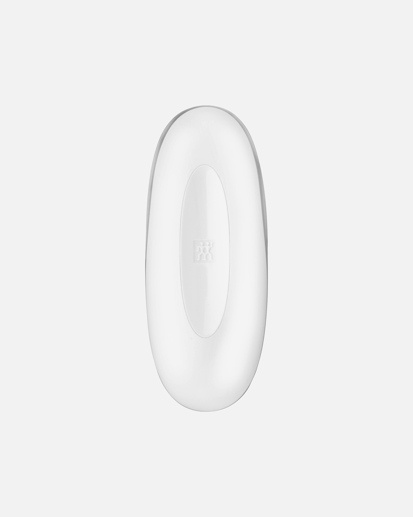 Gesichtsmassagegerät für Unisex ZWILLING Beauty Cooling Roller 1 Stück