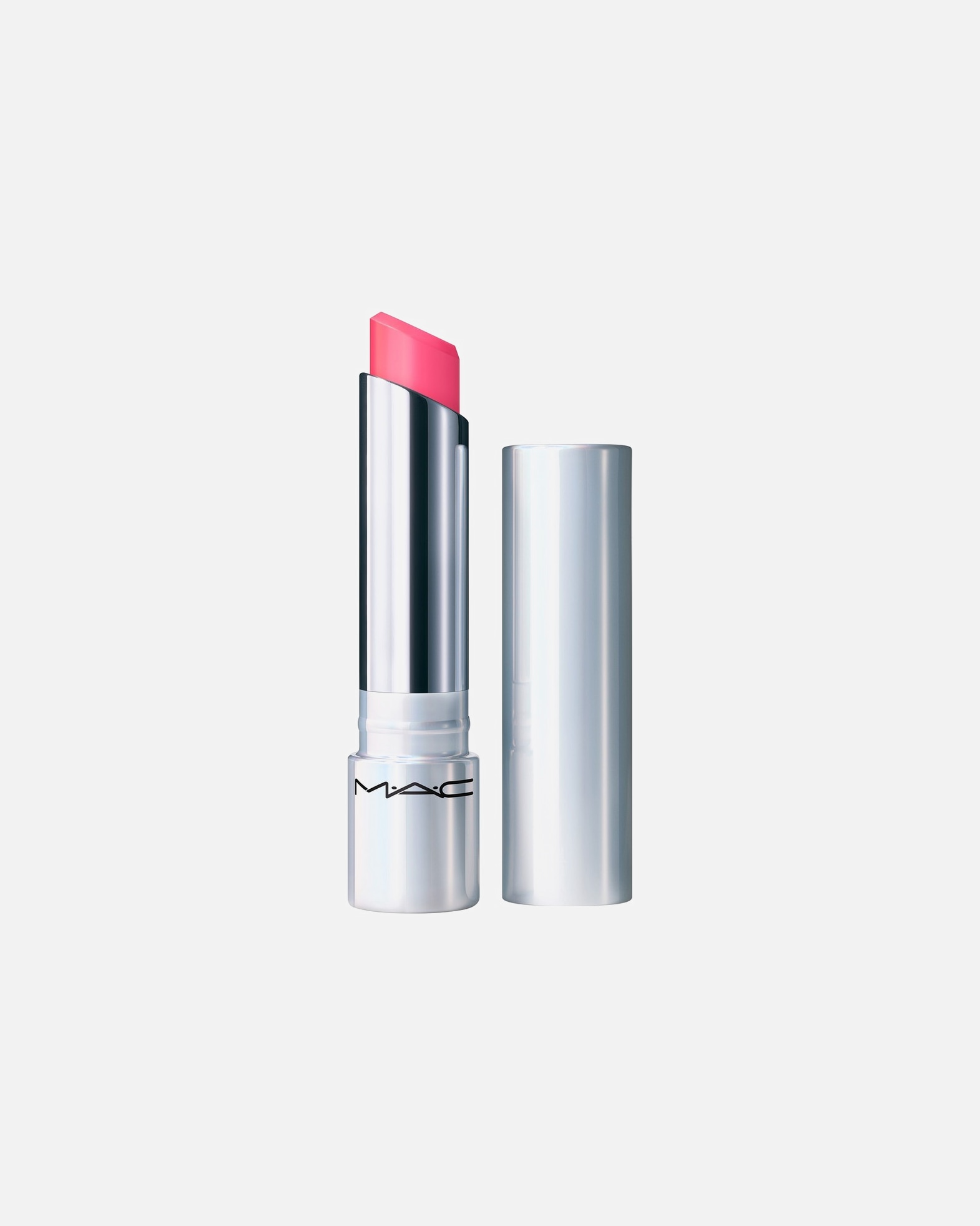 Lippenbalsam für Unisex MAC Glow Play Blush GLOW PLAY LIP BALM PHOTOGENIC