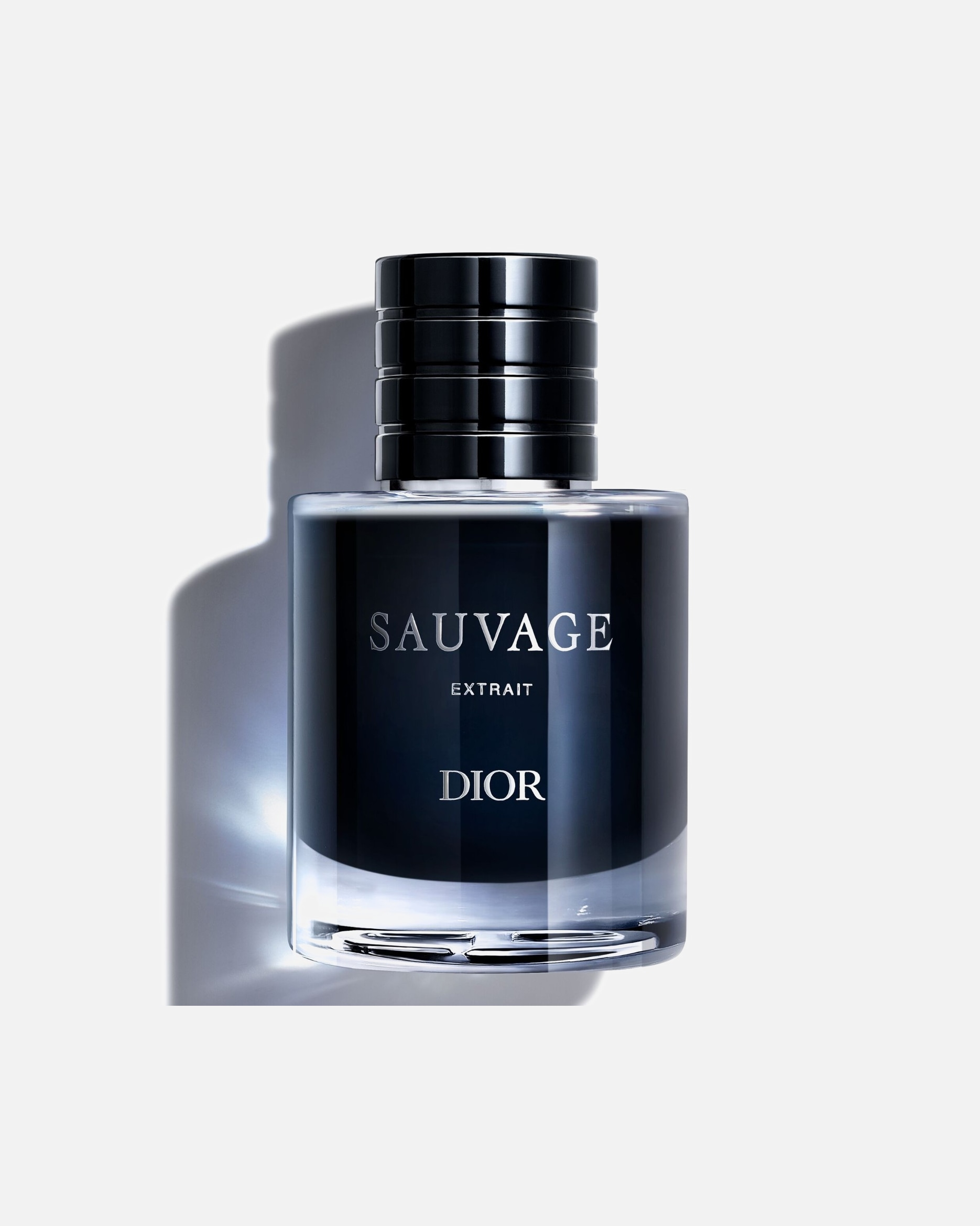 Parfum für Männlich Extrait 50 ml