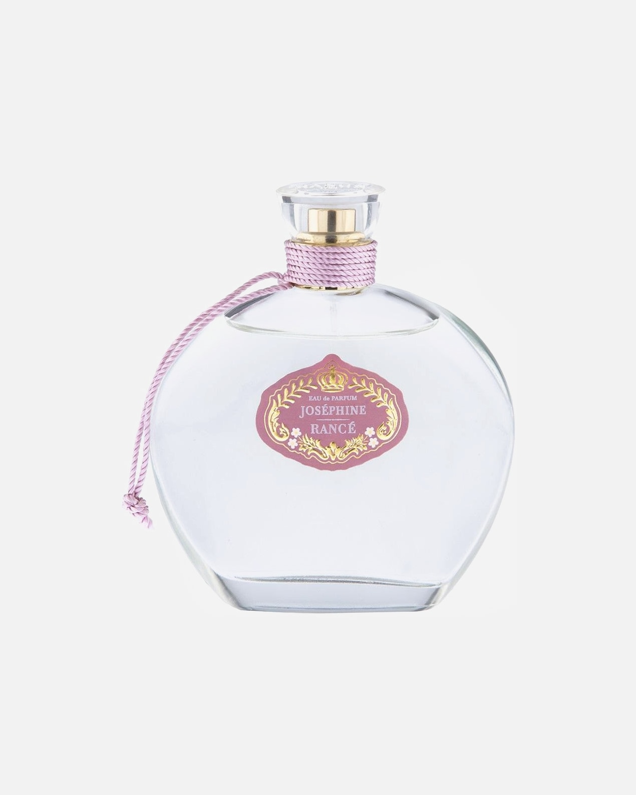 Eau de Parfum für Weiblich RancÉ Joséphine 100 ml