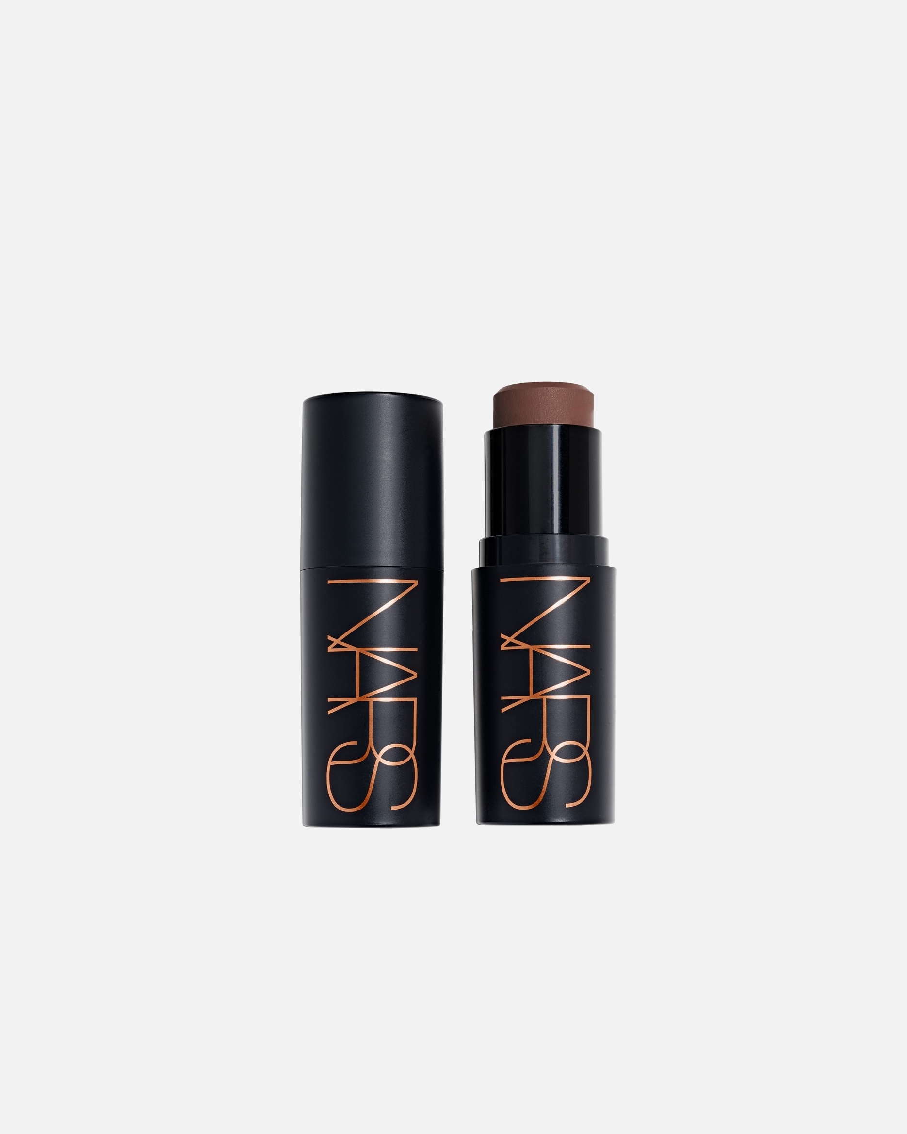 Bronzer für Unisex NARS The Multiple Bronzing & Sculpting Stick CAYMAN
