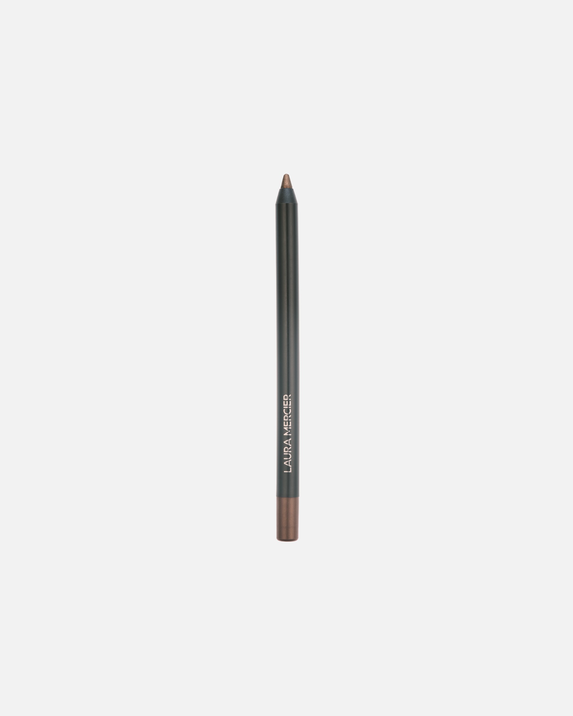 Eyeliner für Unisex Laura Mercier 3 - BRONZE