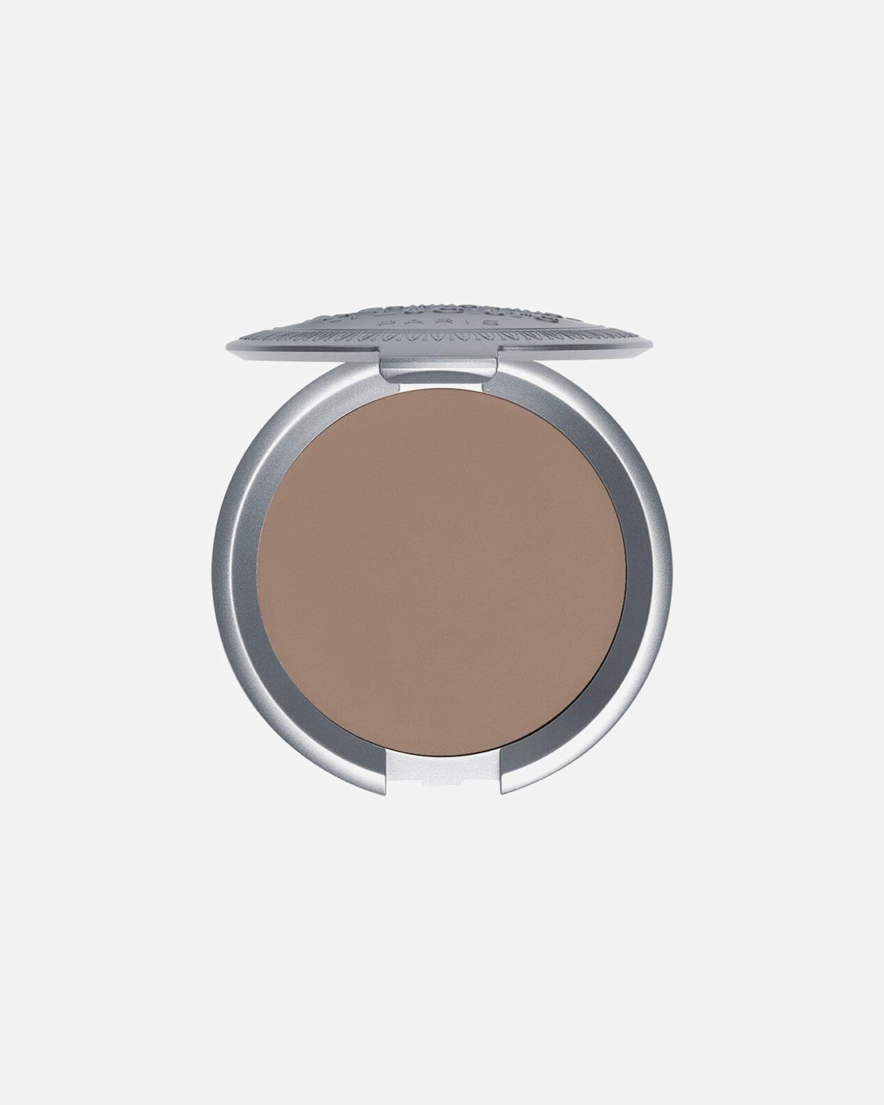 Blush für Unisex T. LeClerc POWDER BLUSH 16 ROSE PERLÉ 08 - Brun Voilee