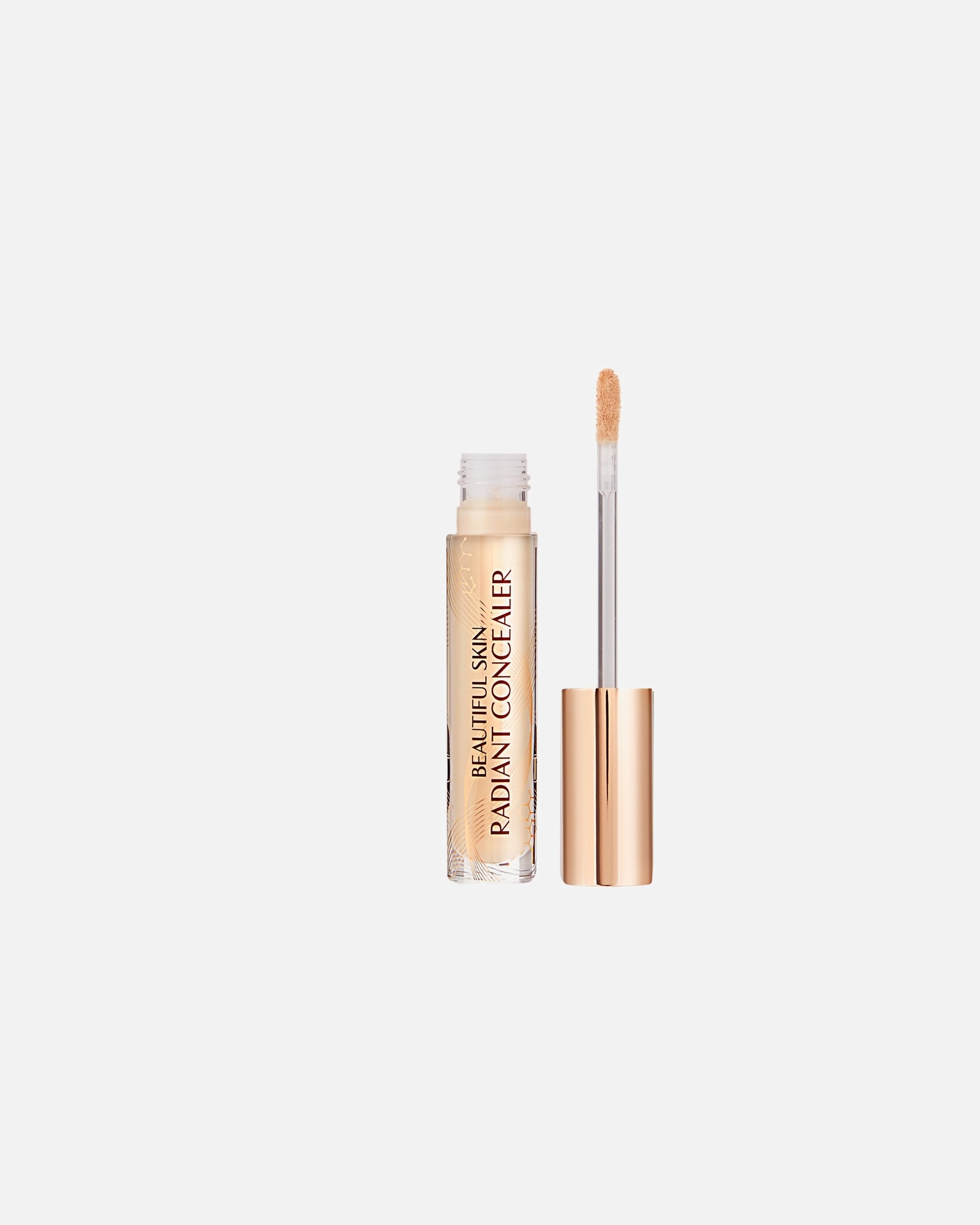 Concealer für Unisex Charlotte Tilbury BEAUTIFUL SKIN RADIANT 4.5