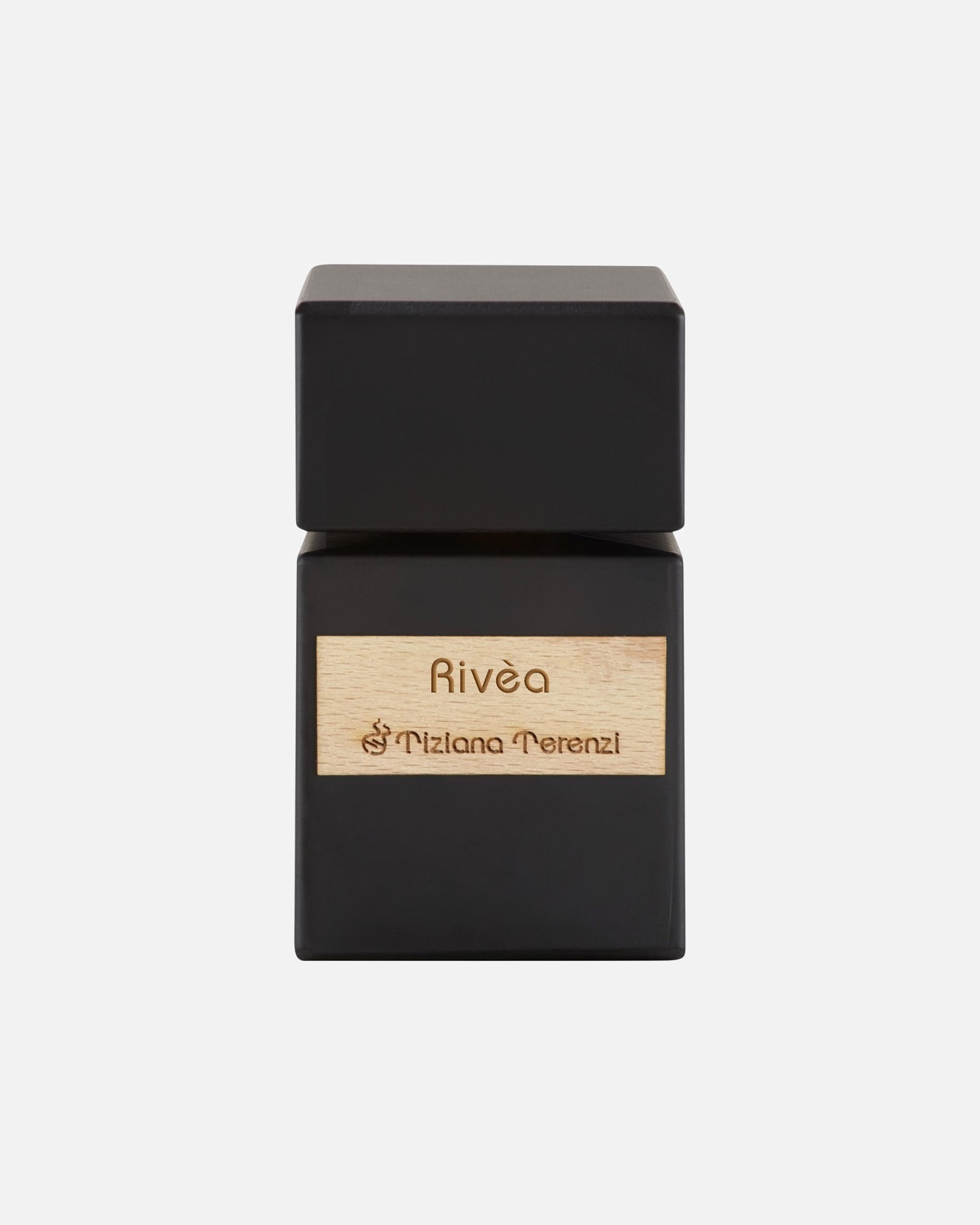 Parfum für Unisex Tiziana Terenzi Classic Rivèa 100 ml