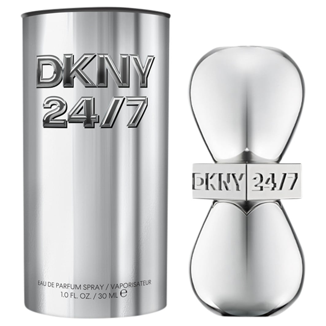 DKNY 24/7 Eau de Parfum ✔️ online kaufen