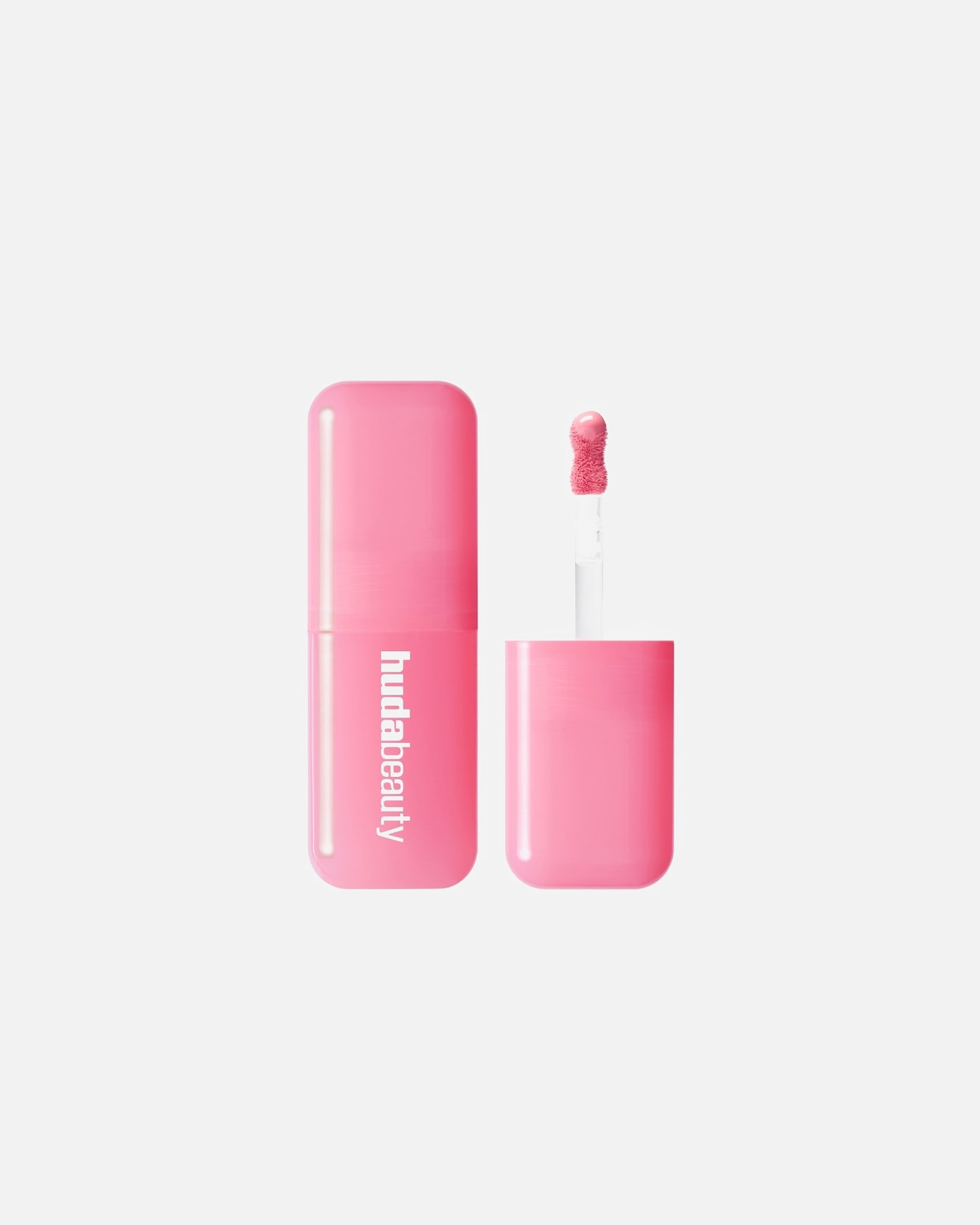 Blush für Unisex HUDA BEAUTY Filter Liquid BUBBLEGUM