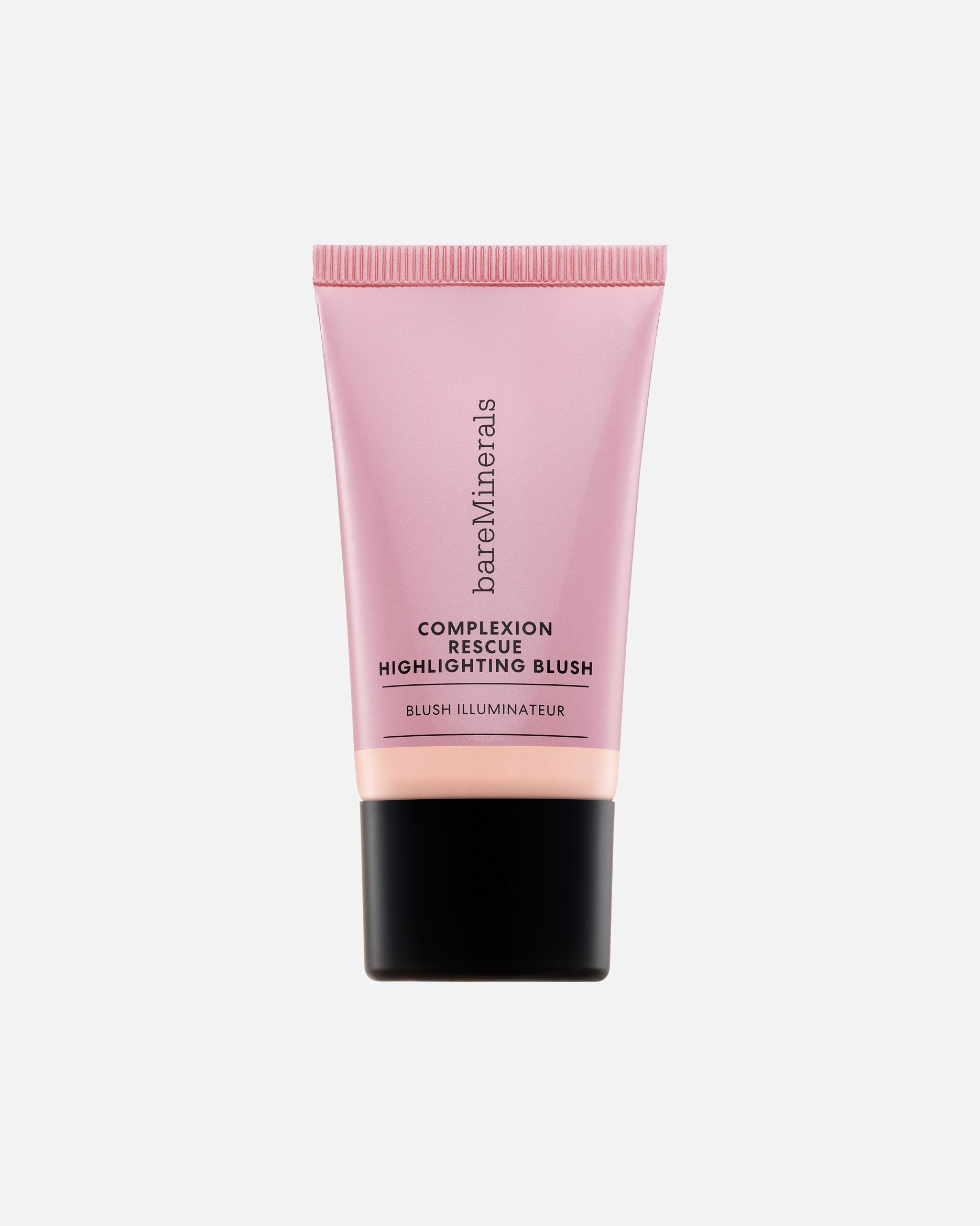 Highlighter für Unisex bareMinerals Complexion Rescue HIGHLIGHTING BLUSH OPAL GLOW