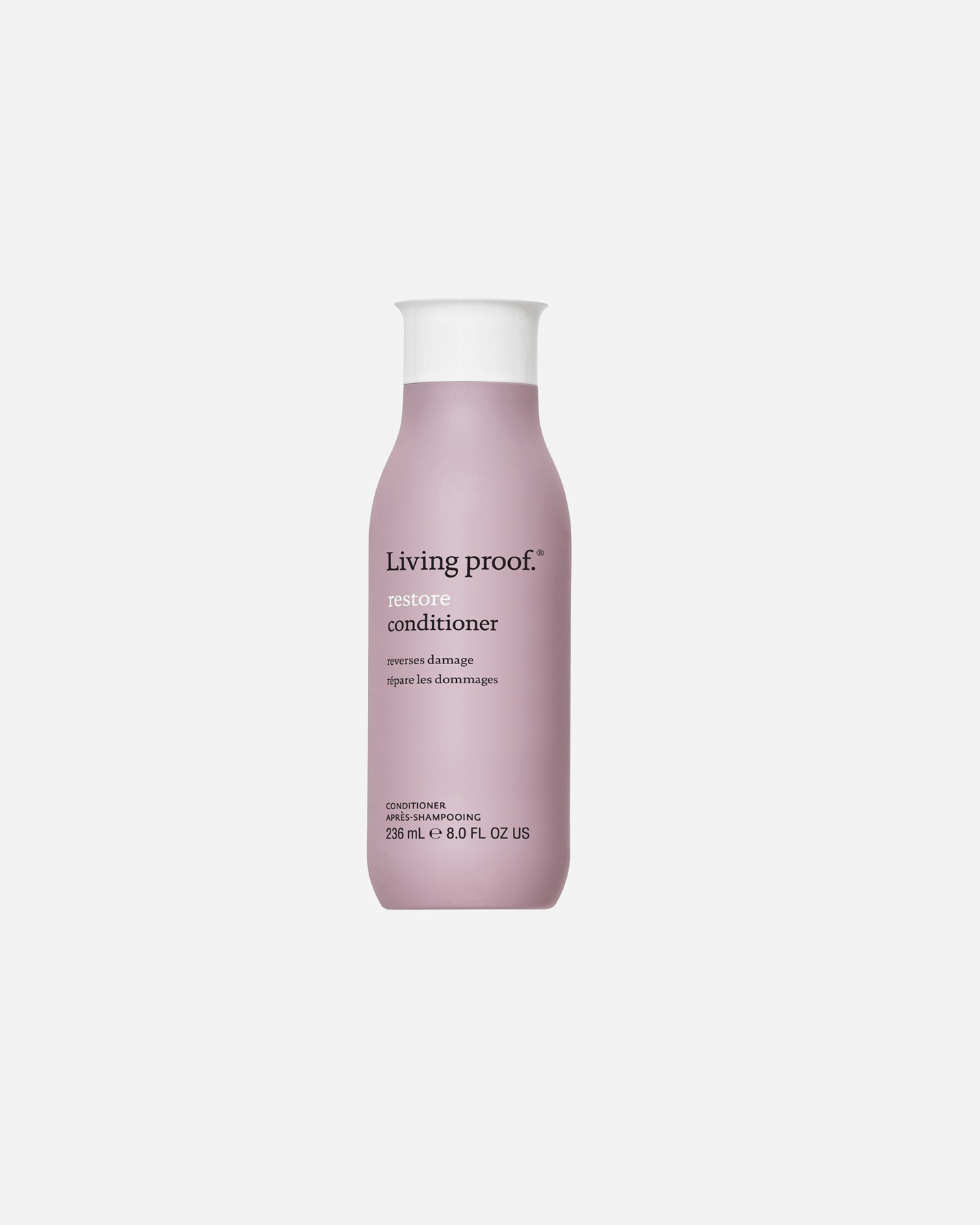 Conditioner für Unisex Living Proof restore Conditioner 236 ml