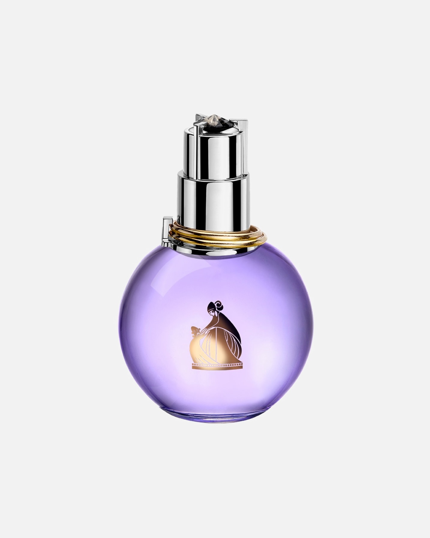 Eau de Parfum für Weiblich Lanvin Éclat d'Arpège 50 ml