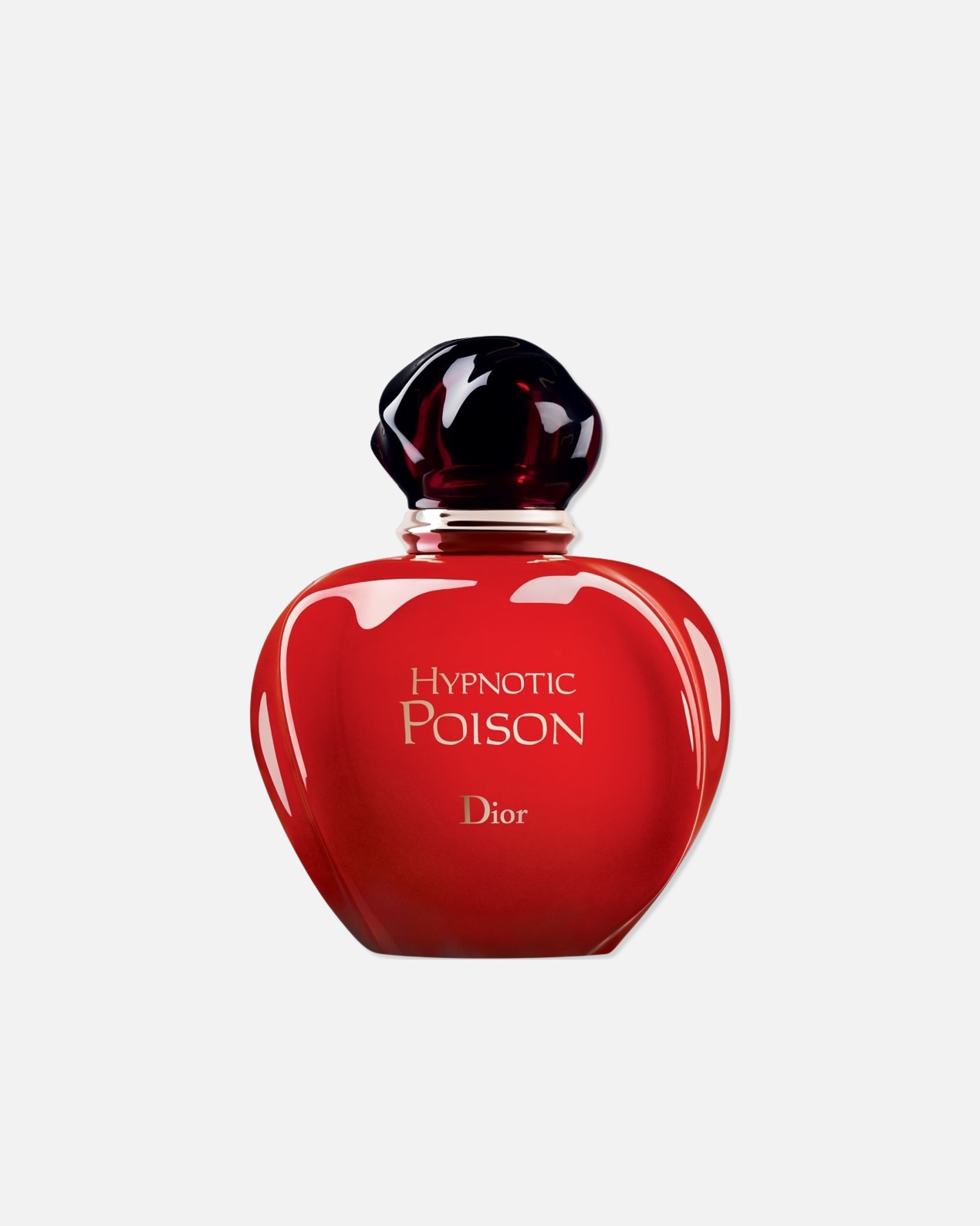 Eau de Toilette für Weiblich DIOR Poison 100 ml