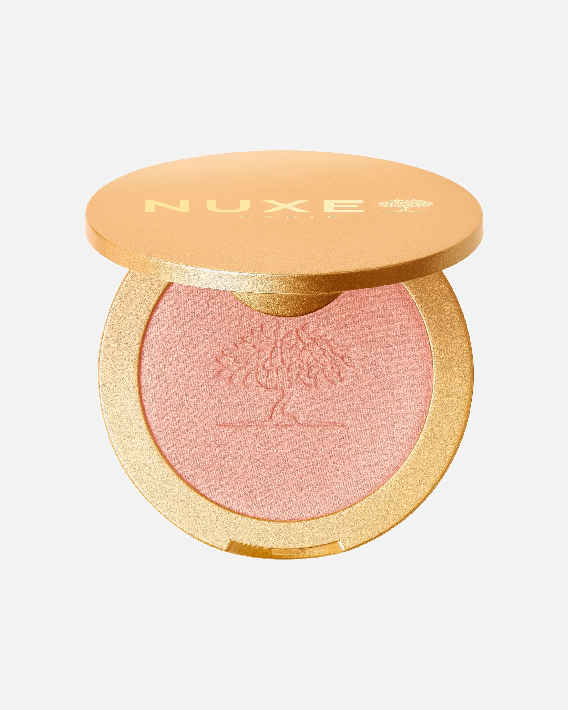 Puder für Unisex NUXE Prodigieux® Multifunktions-Hightlighter 9.5 g
