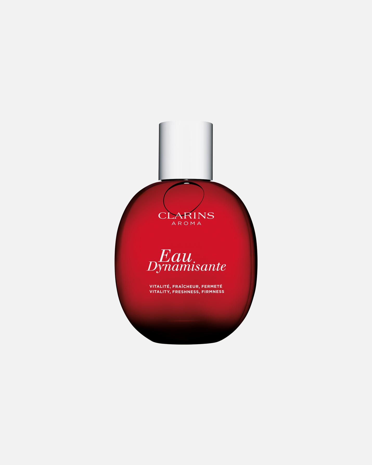 Parfum für Weiblich Clarins Eau Dynamisante Splash 200 ml