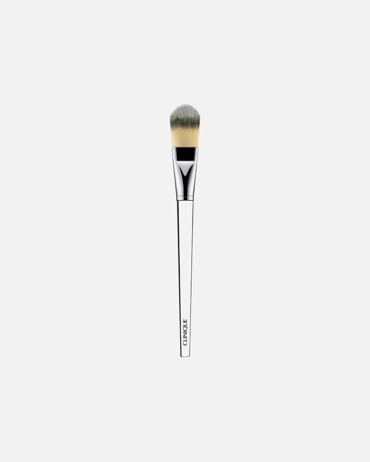 Foundationpinsel für Unisex Clinique Foundation Brush 1 Stück