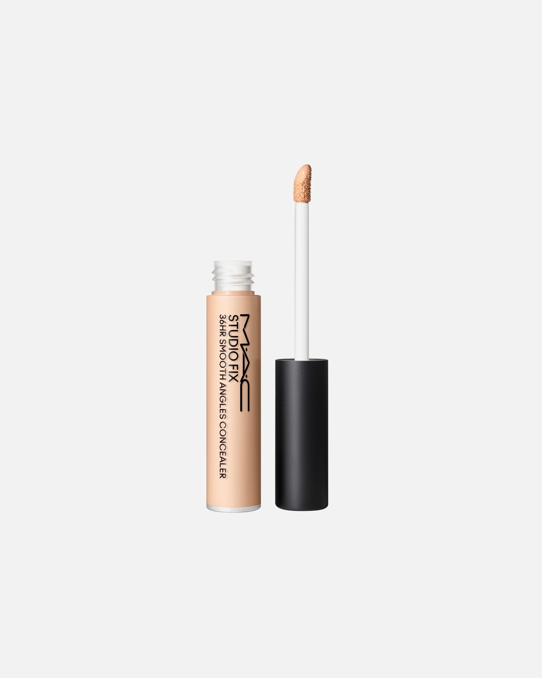 Concealer für Unisex MAC Studio FIX 36HR SMOOTH ANGLES 36 - NW13