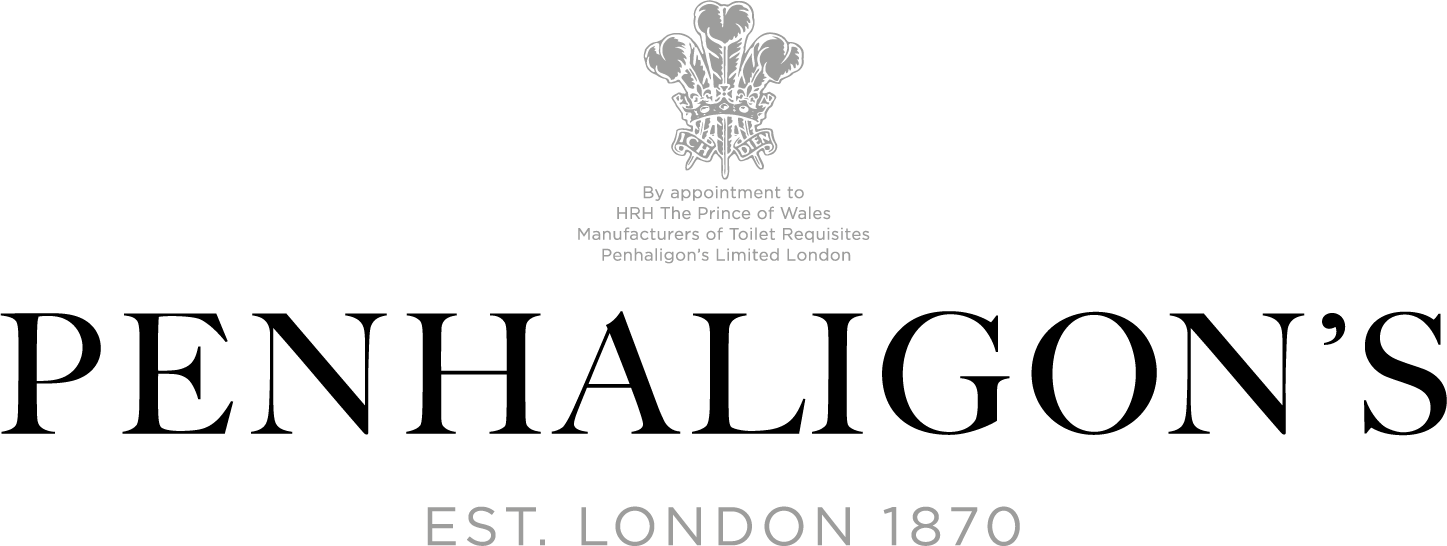 Zu Penhaligon's Produkten