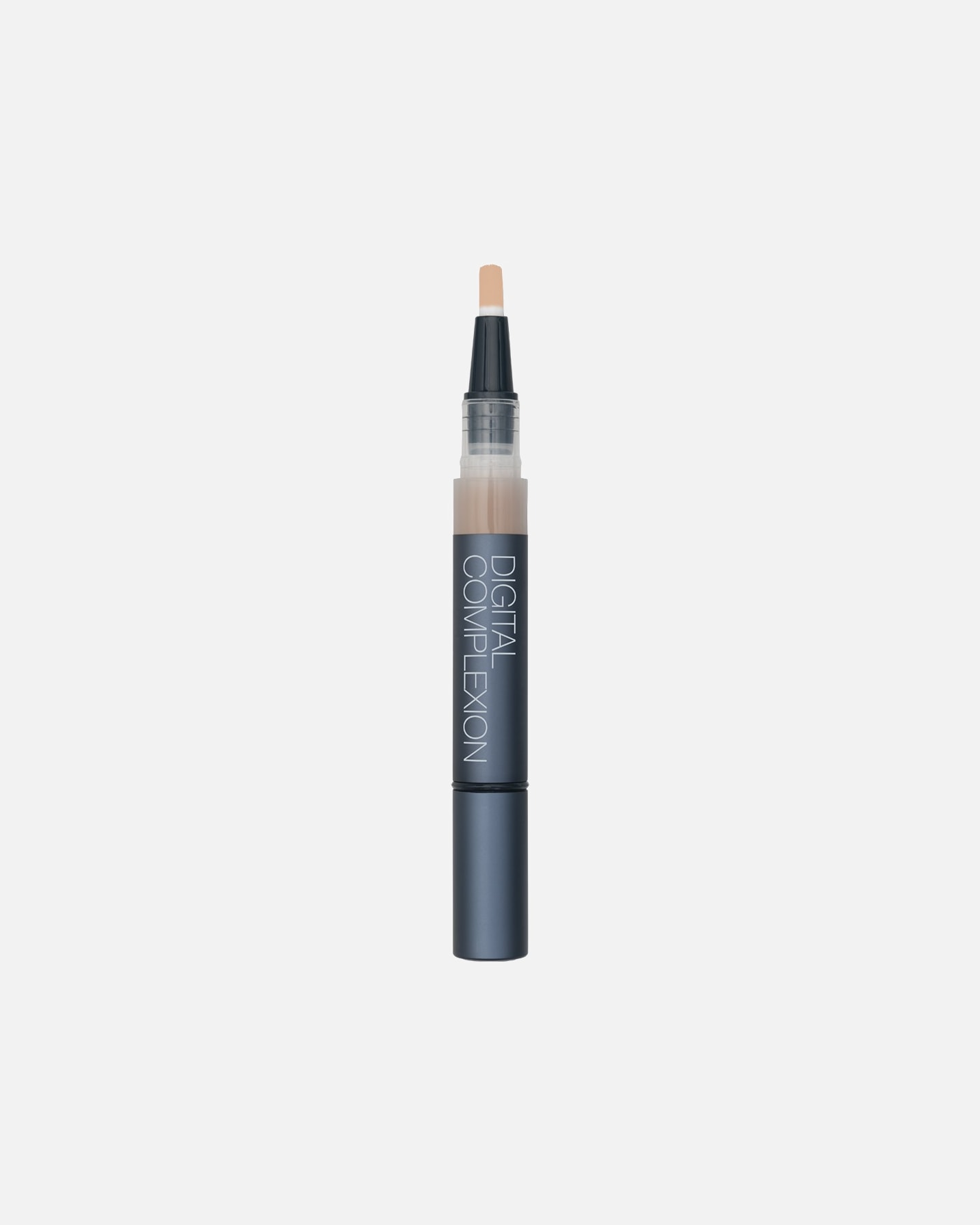 Concealer für Unisex Kryolan Digital Complexion Nr. P06