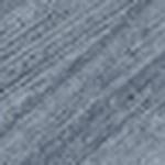 Nr. 8 - Rêve anthracite