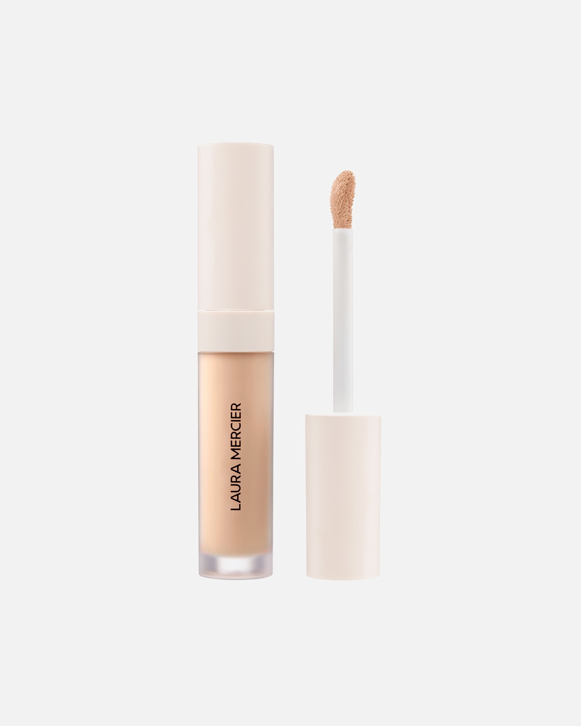 Concealer für Unisex Laura Mercier REAL FLAWLESS CONCEALER 5W1 1N0
