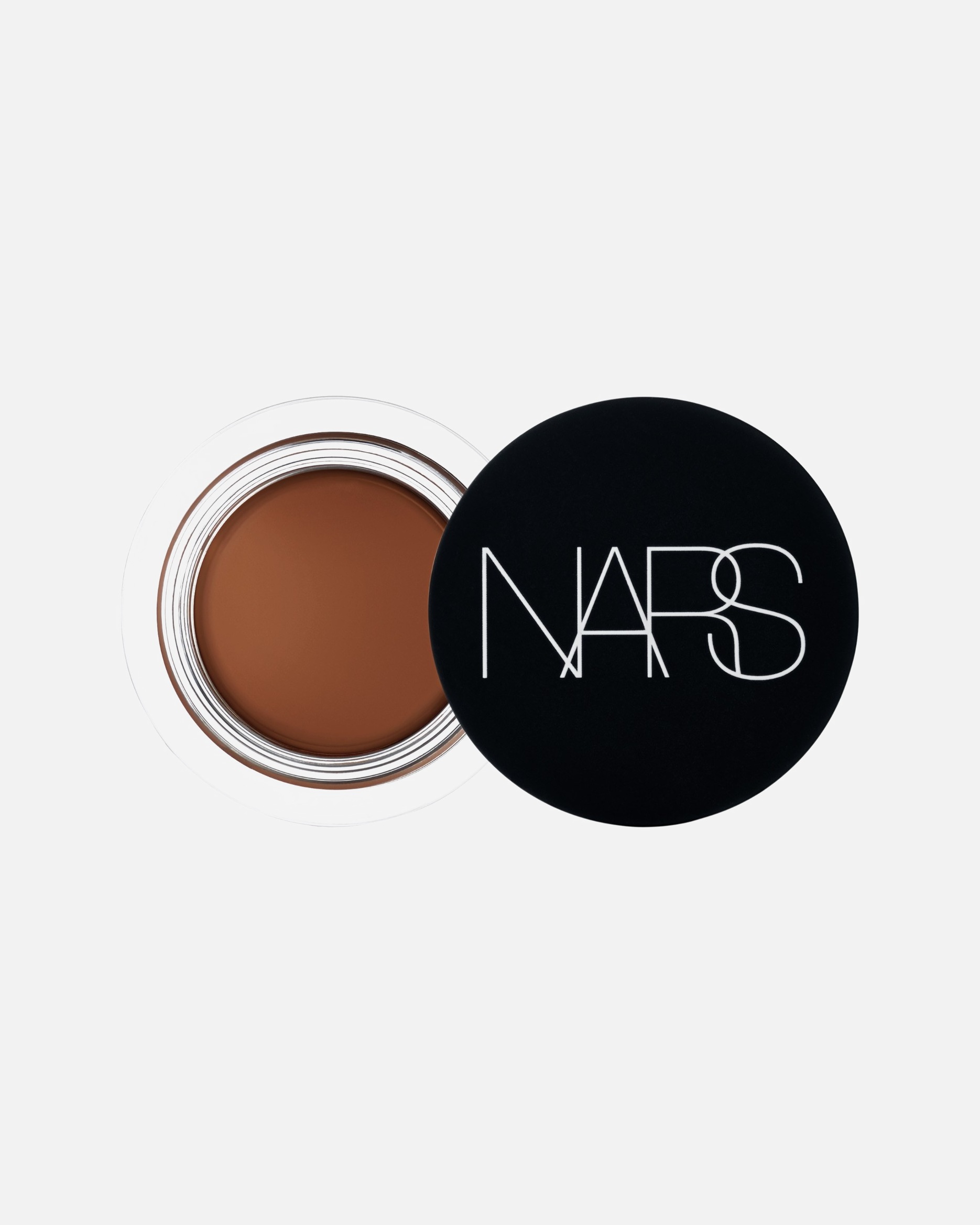 Concealer für Unisex NARS Soft Matte Complete CACAO - CACAO