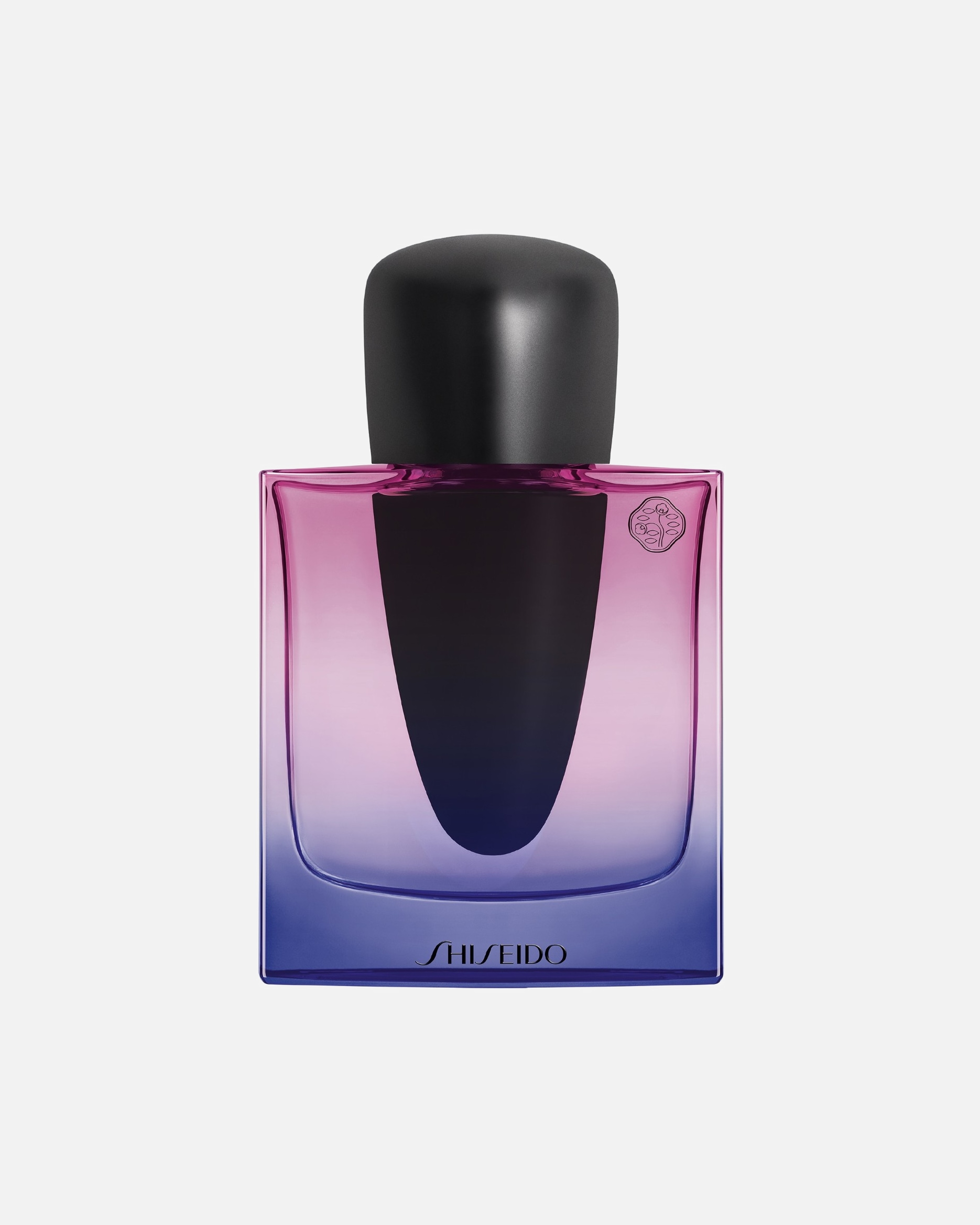 Eau de Parfum für Weiblich Shiseido GINZA Night EdP Intense 50 ml