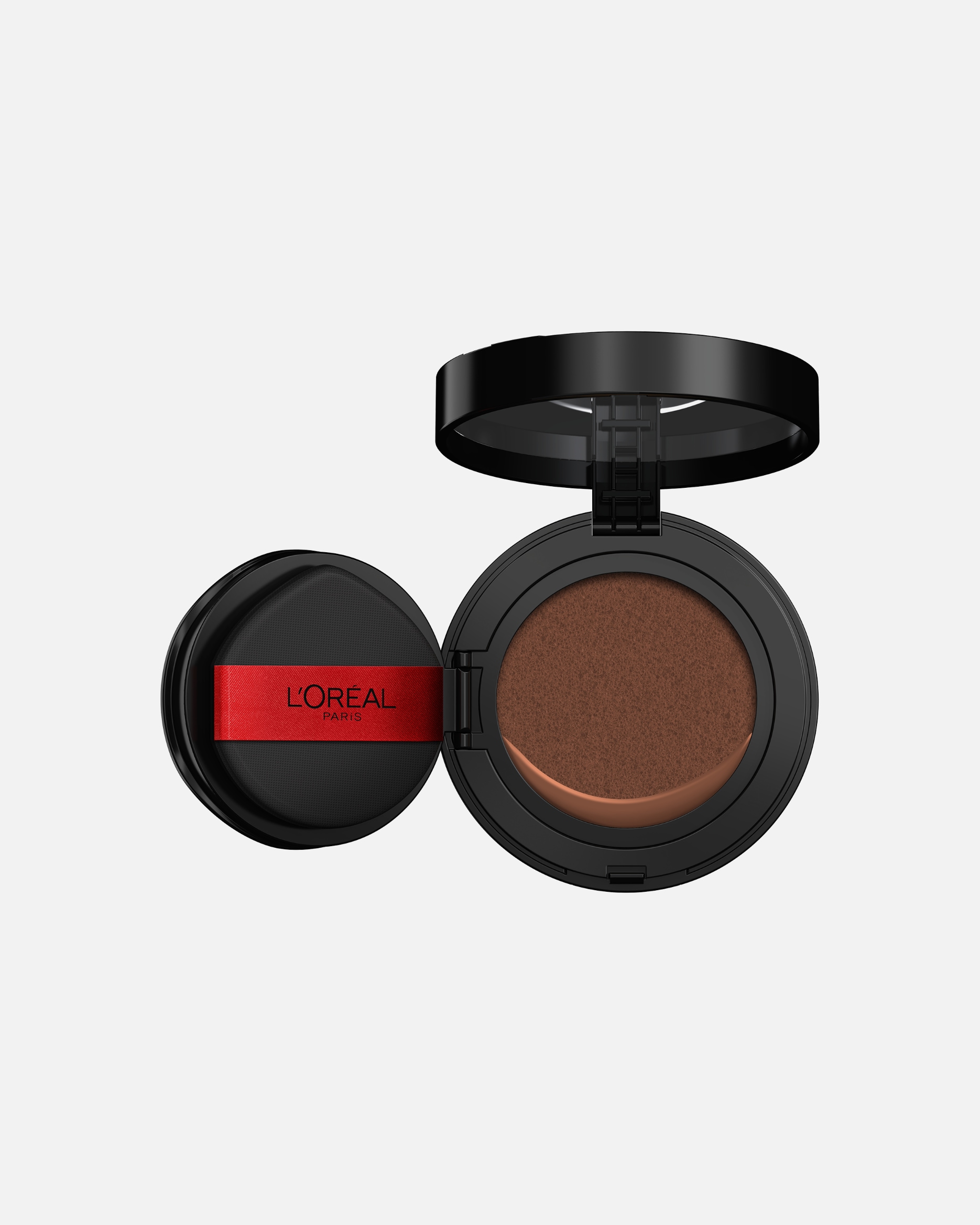 Foundation für Unisex L’Oréal Paris Infaillible Infaillible 24H Fresh Wear Cushion 11 g