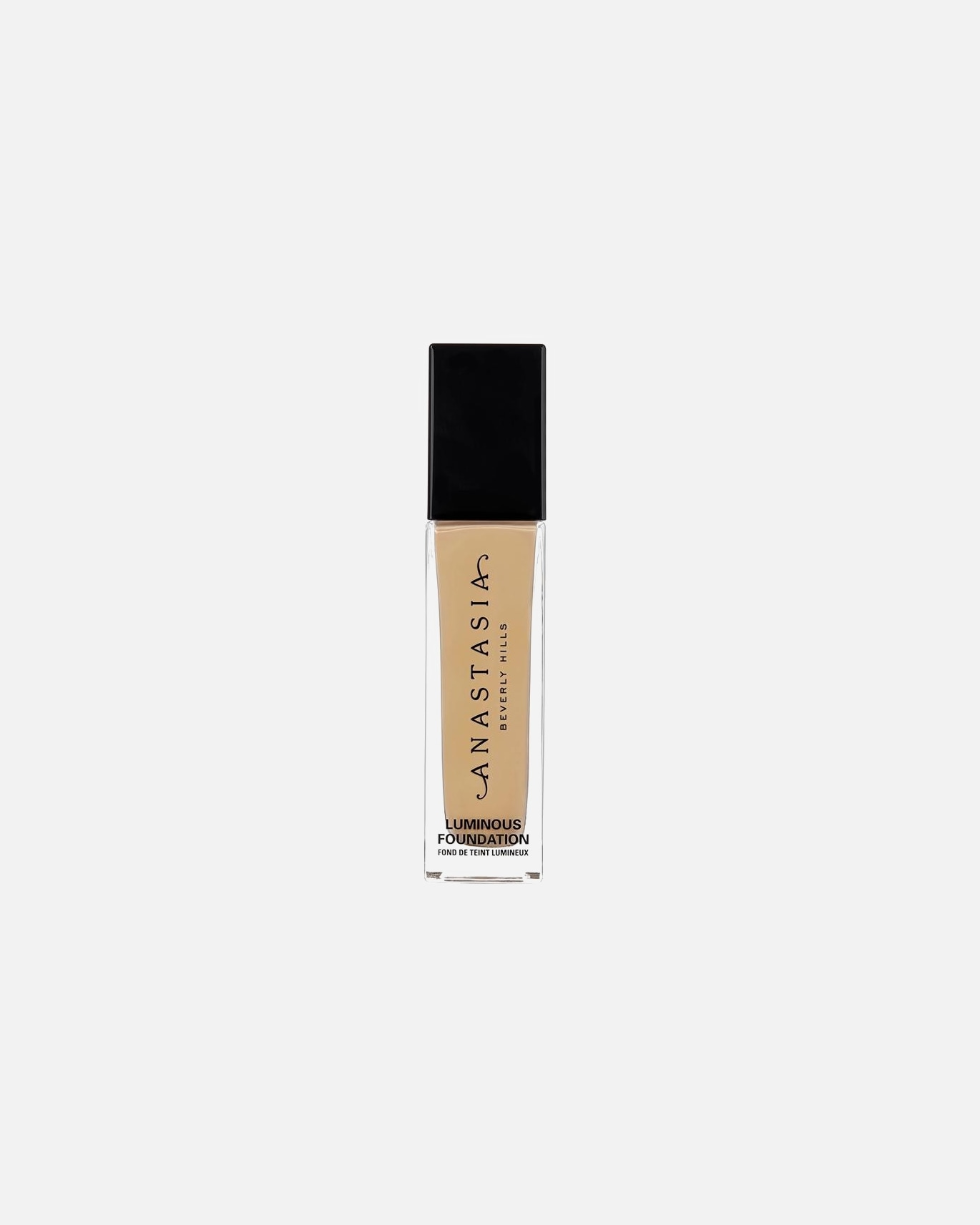 Foundation für Unisex Anastasia Beverly Hills Luminous 270C
