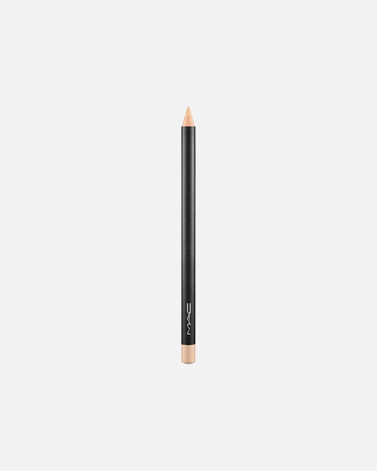 Concealer für Unisex MAC Studio Chromographic Pencil NC15/NW - NC15/NW20