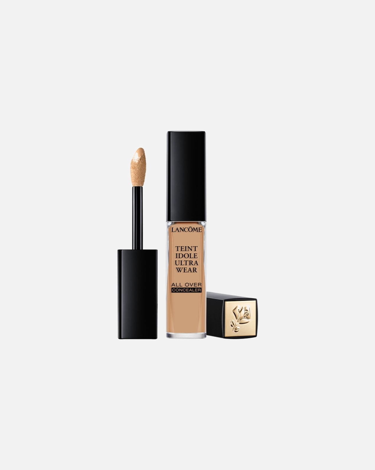 Concealer für Unisex Lancôme Teint Idole Ultra Wear All Over 035 - BEIGE DORE