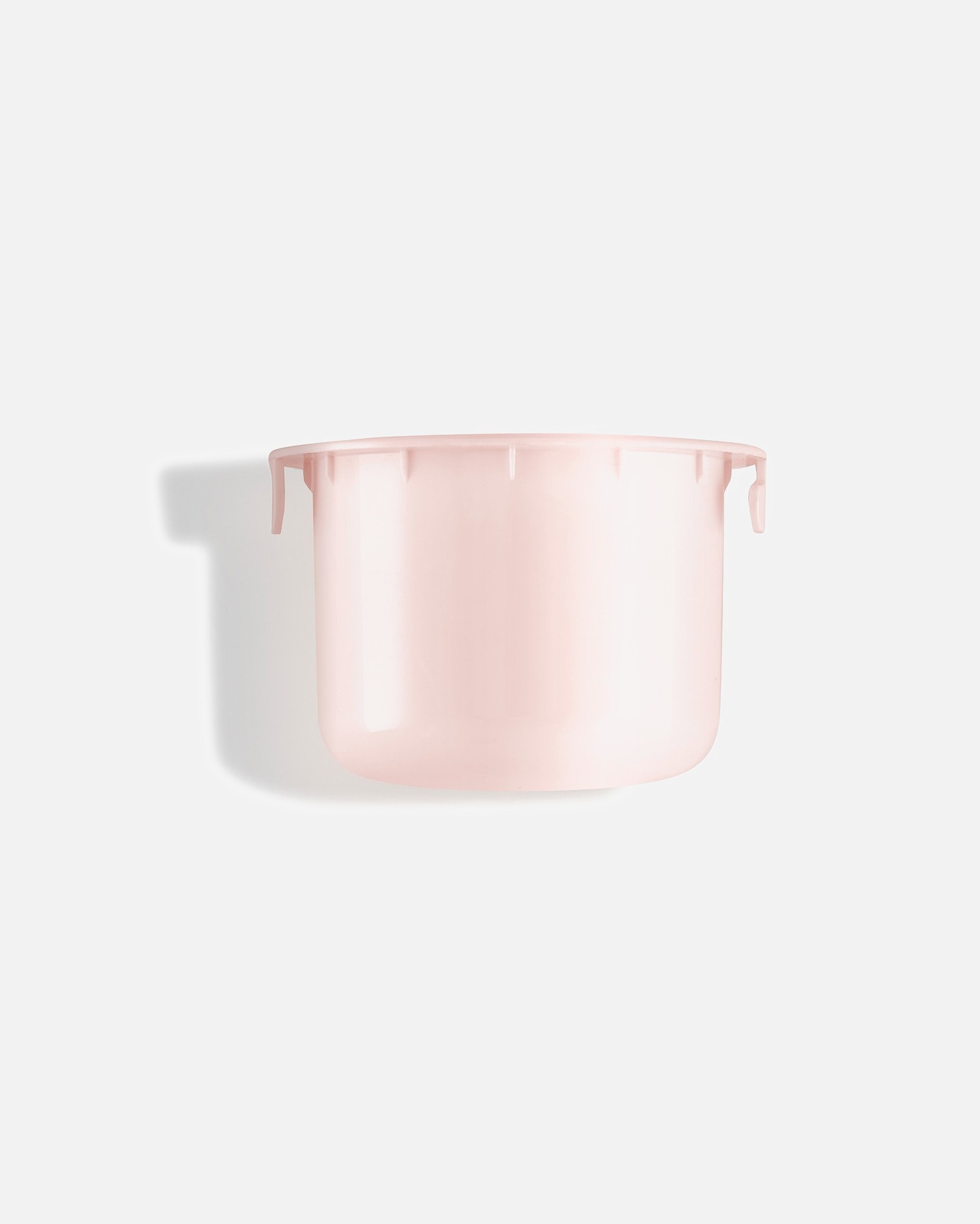 Nachtcreme für Unisex Lierac ArkÉskin Nachtcreme für die Wechseljahre 50 ml