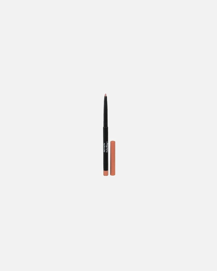 Lippenstift für Unisex Revlon ColorStay™ ColorStay Lipliner