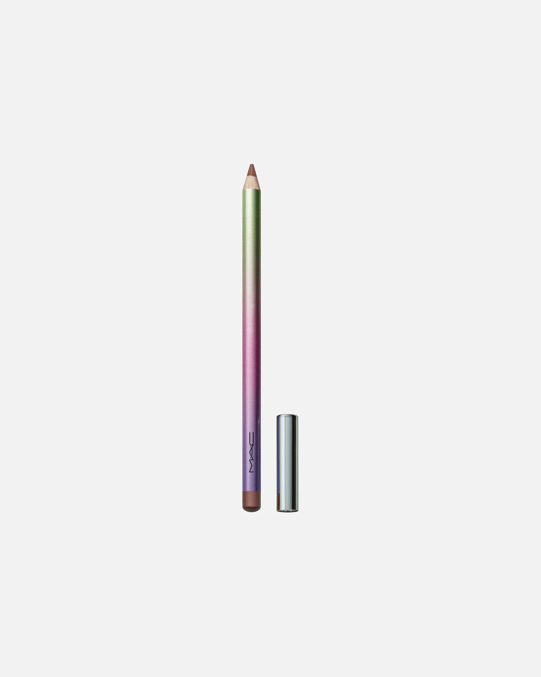 Lipliner für Unisex MAC to the Future Lip Pencil HODGE-PODGE