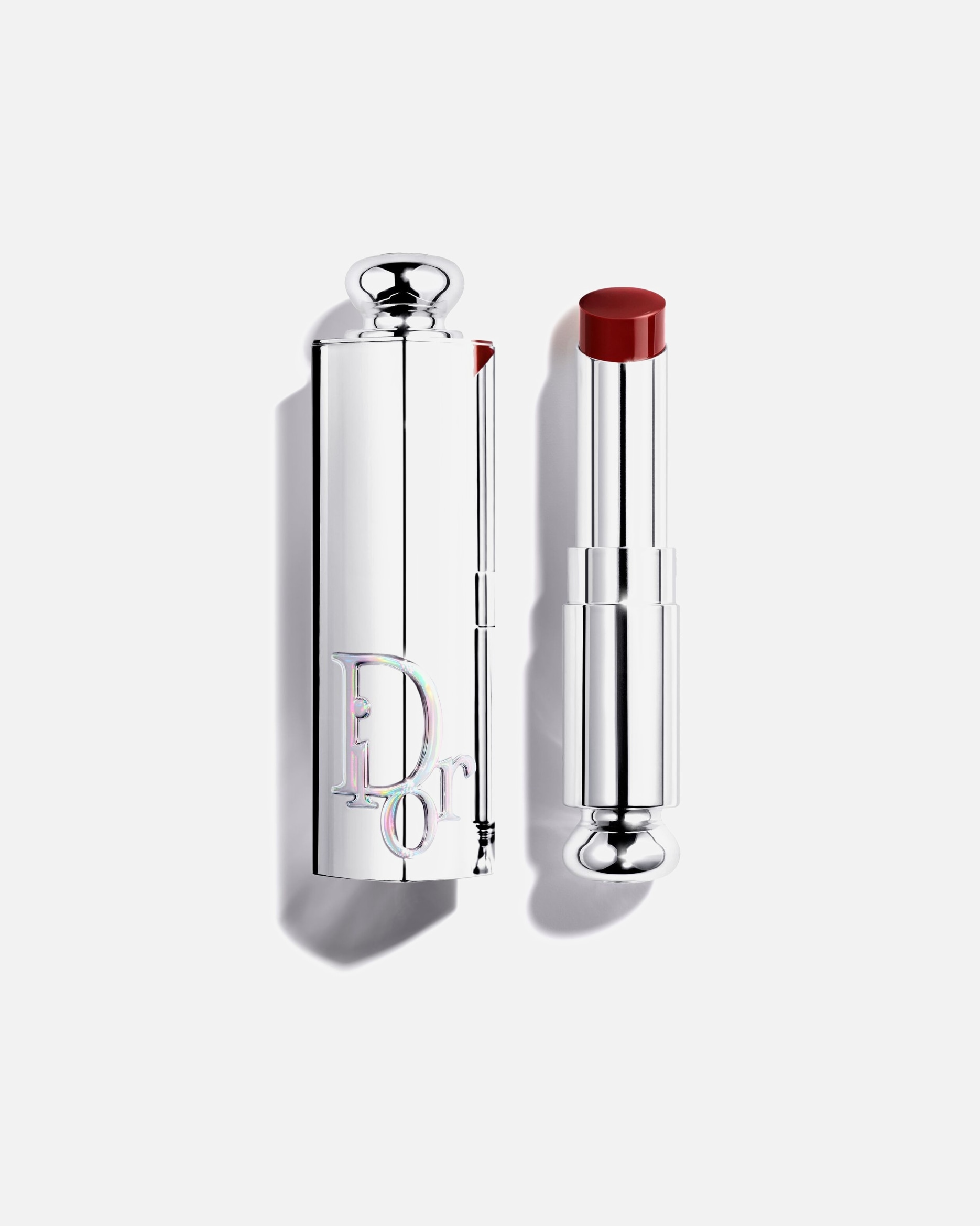 Lippenstift für Unisex DIOR Dior Addict Glass Lipstick 906
