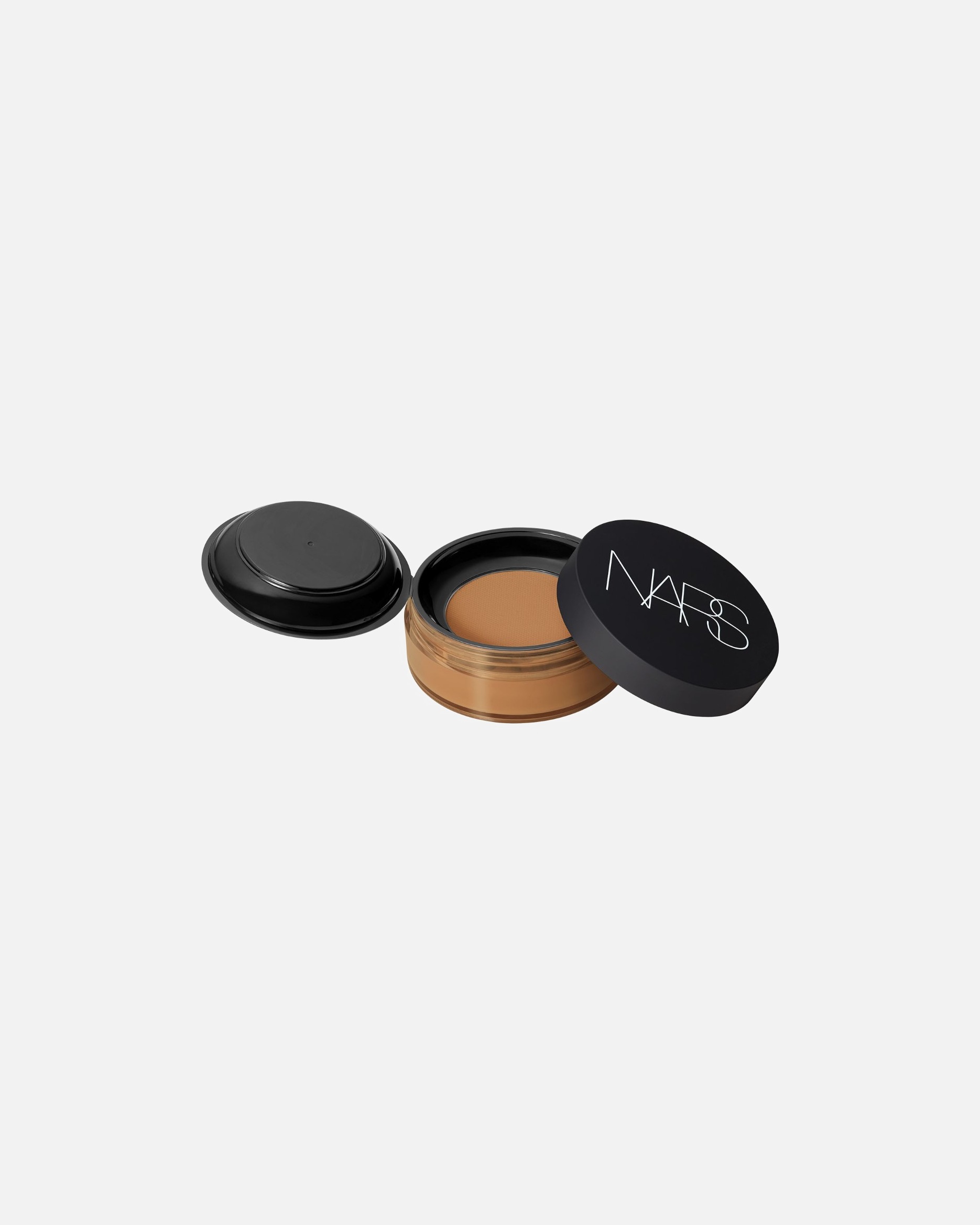 Puder für Unisex NARS Light Reflecting SETTING POWDER - LOOSE MACAO