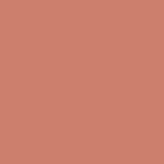 06 OPULENT PEACH